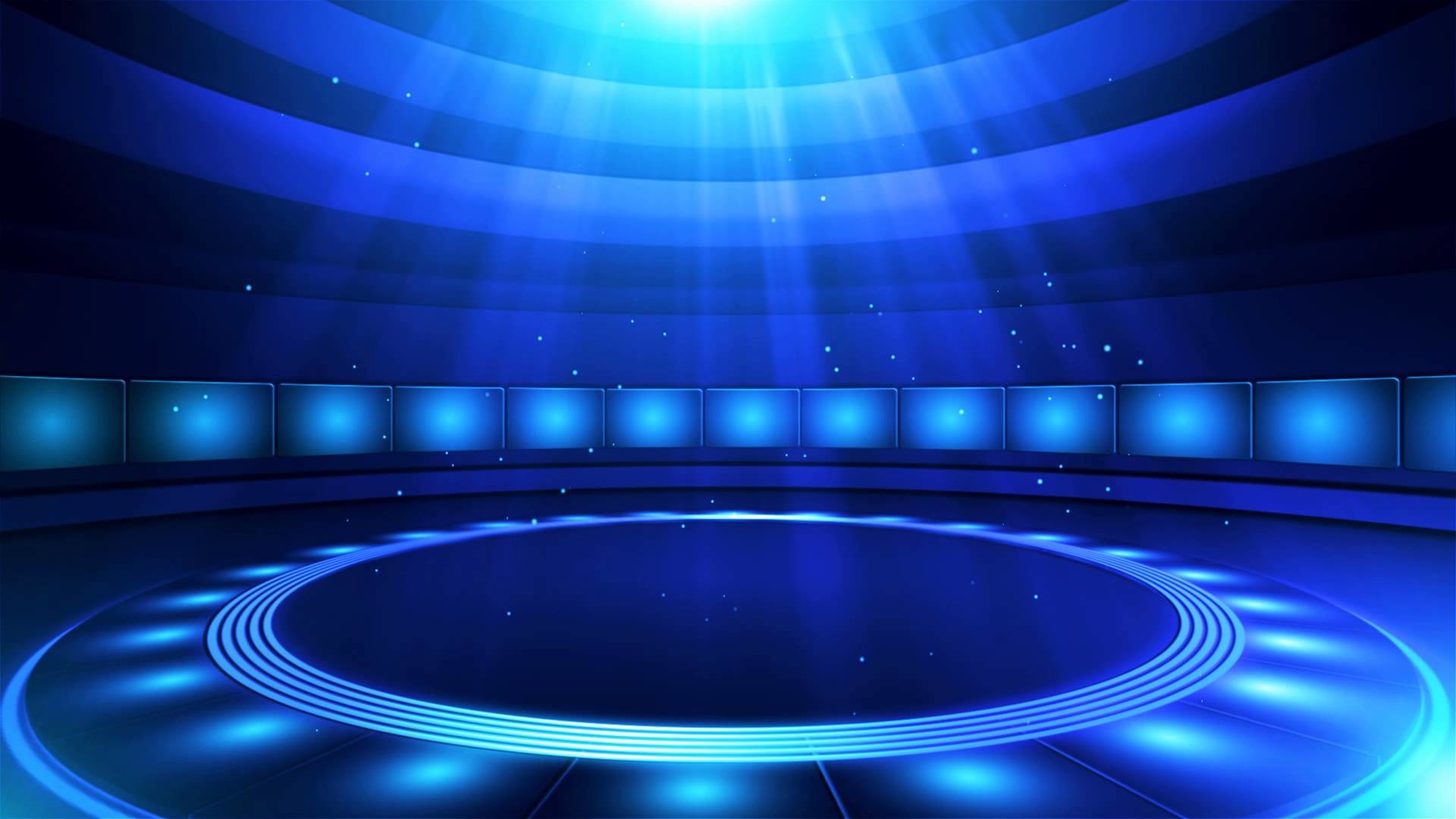 1920x1080 Video Background HD - Style Proshow - styleproshow.org- Abstract Light V..