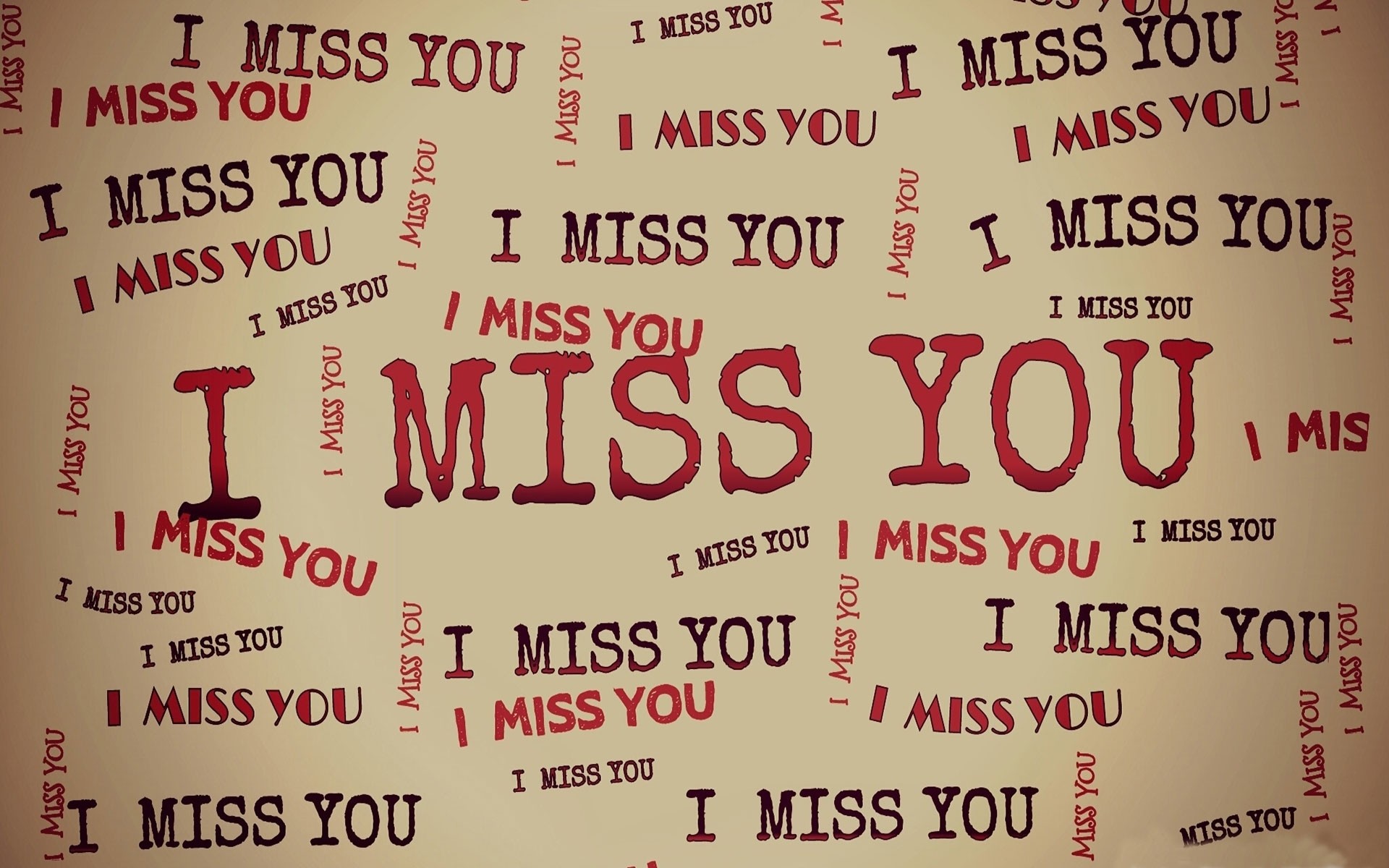 1920x1200 Romantic Quotes For Missing Her Missing You Wallpaper For Him -  Wallpapersafari