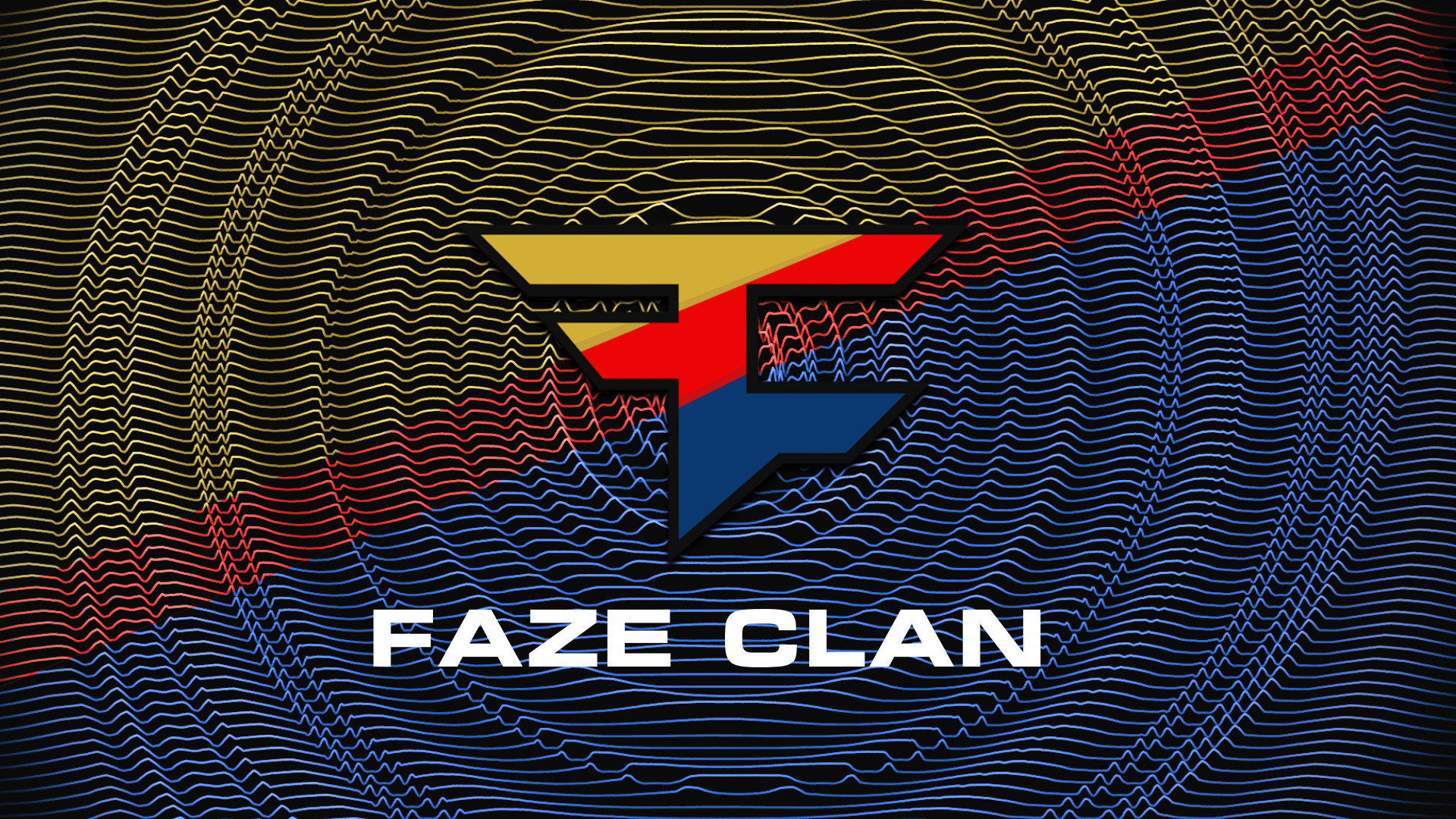 faze clan iphone wallpaper