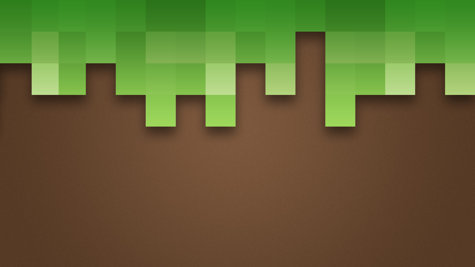 1920x1080 ... Minecraft Hd Wallpapers, 48 Free Minecraft Hd Wallpapers .