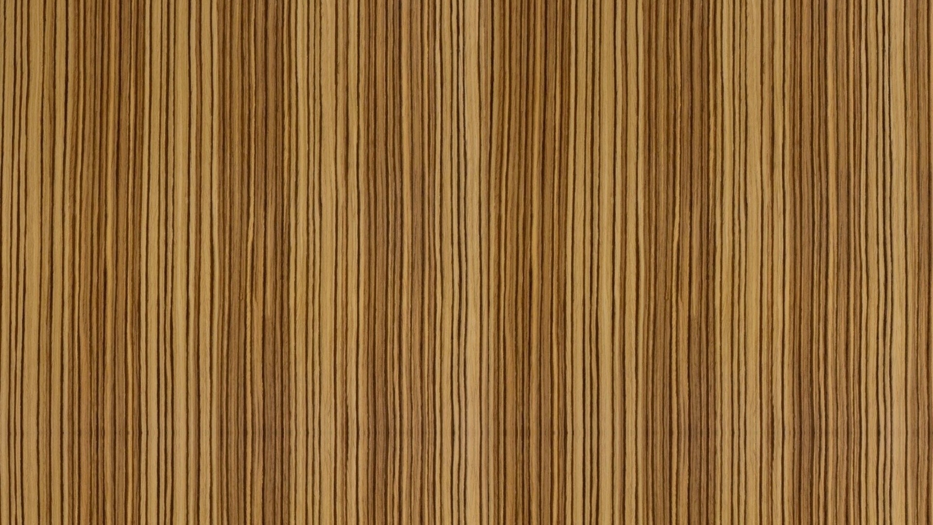 1920x1080 Wood Pattern Wallpapers Group (74+)