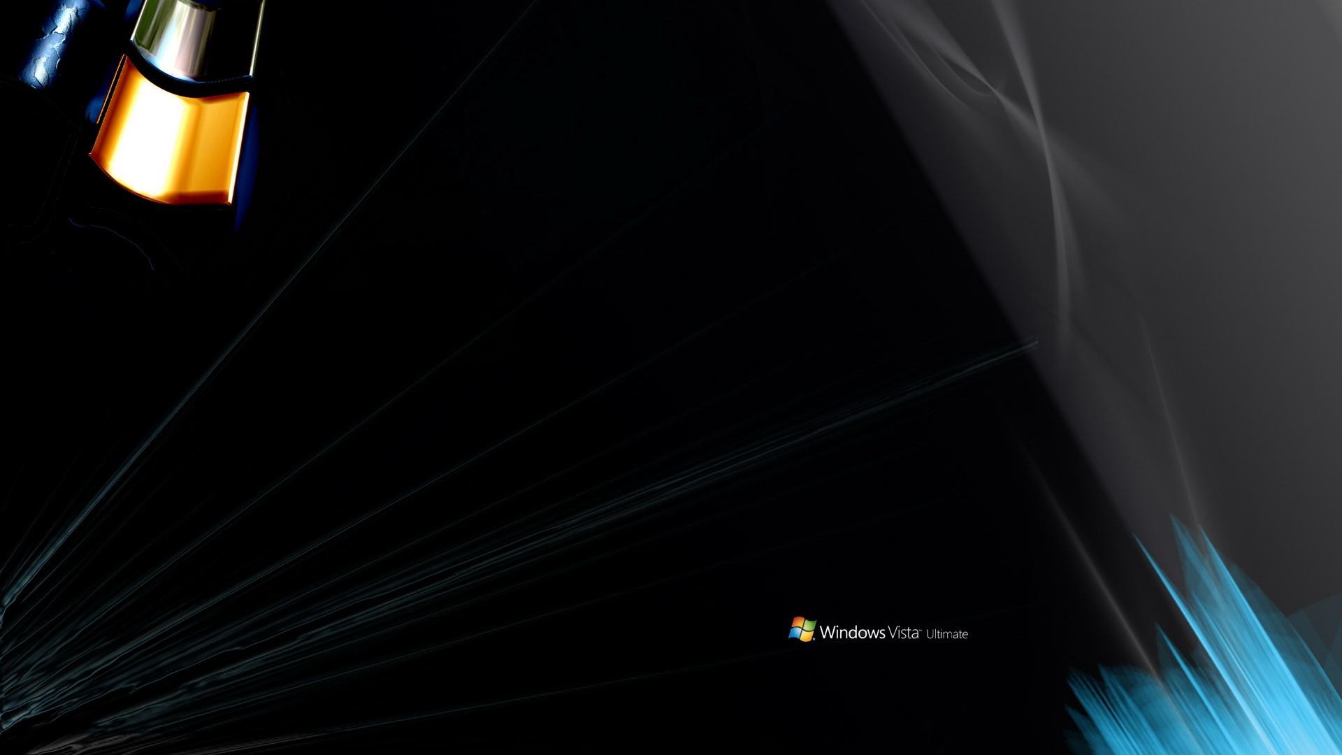 1920x1080 Windows 7 Ultimate Backgrounds (64 Wallpapers)