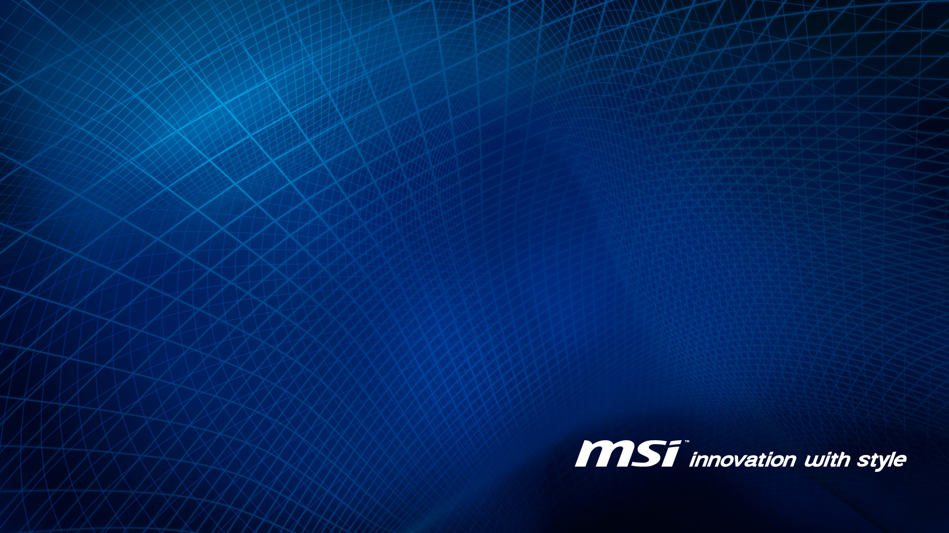 1920x1080 ... msi notebook wallpapers | NotebookReview ...