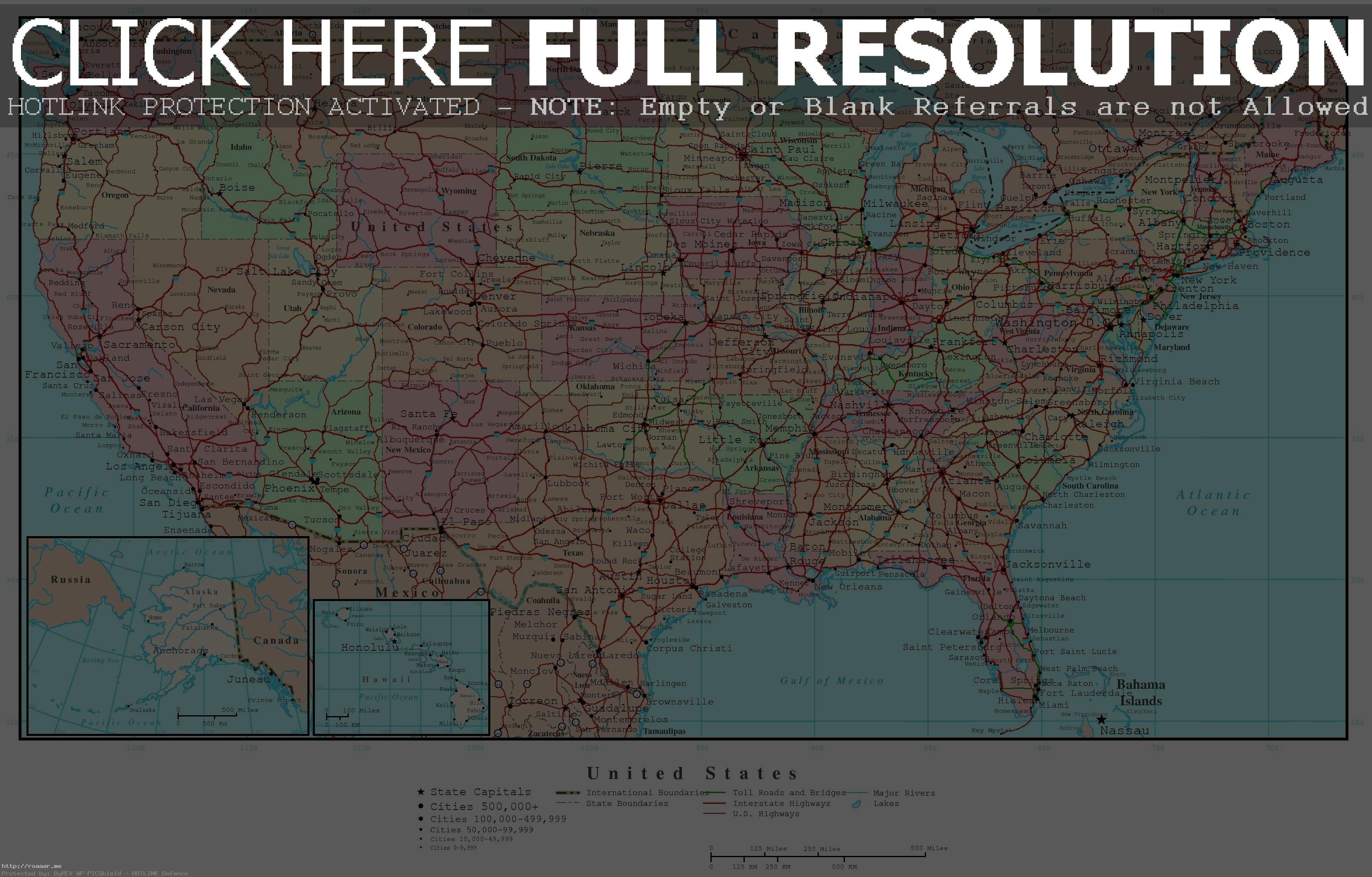 3316x2120 World Atlas Us Time Zone Map Copy Pdf Photo Collection Usa Hd Wallpapers  Coding Of Timezone
