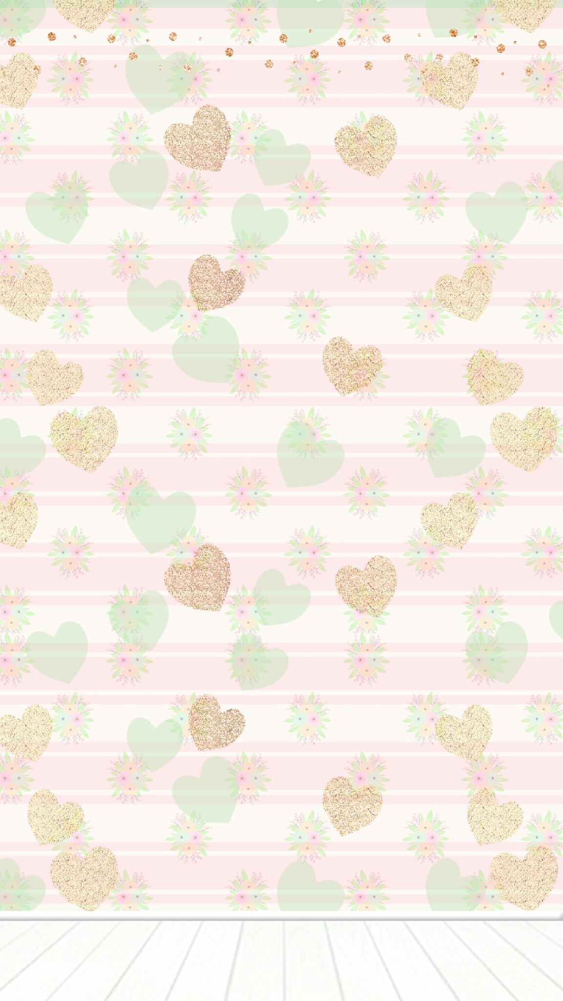 1152x2048 Iphone 2, Phone Backgrounds, Wallpaper Backgrounds, Cute Wallpapers, Phone  Wallpapers, Heart Wallpaper, Smartphone, Hello Kitty, Samsung