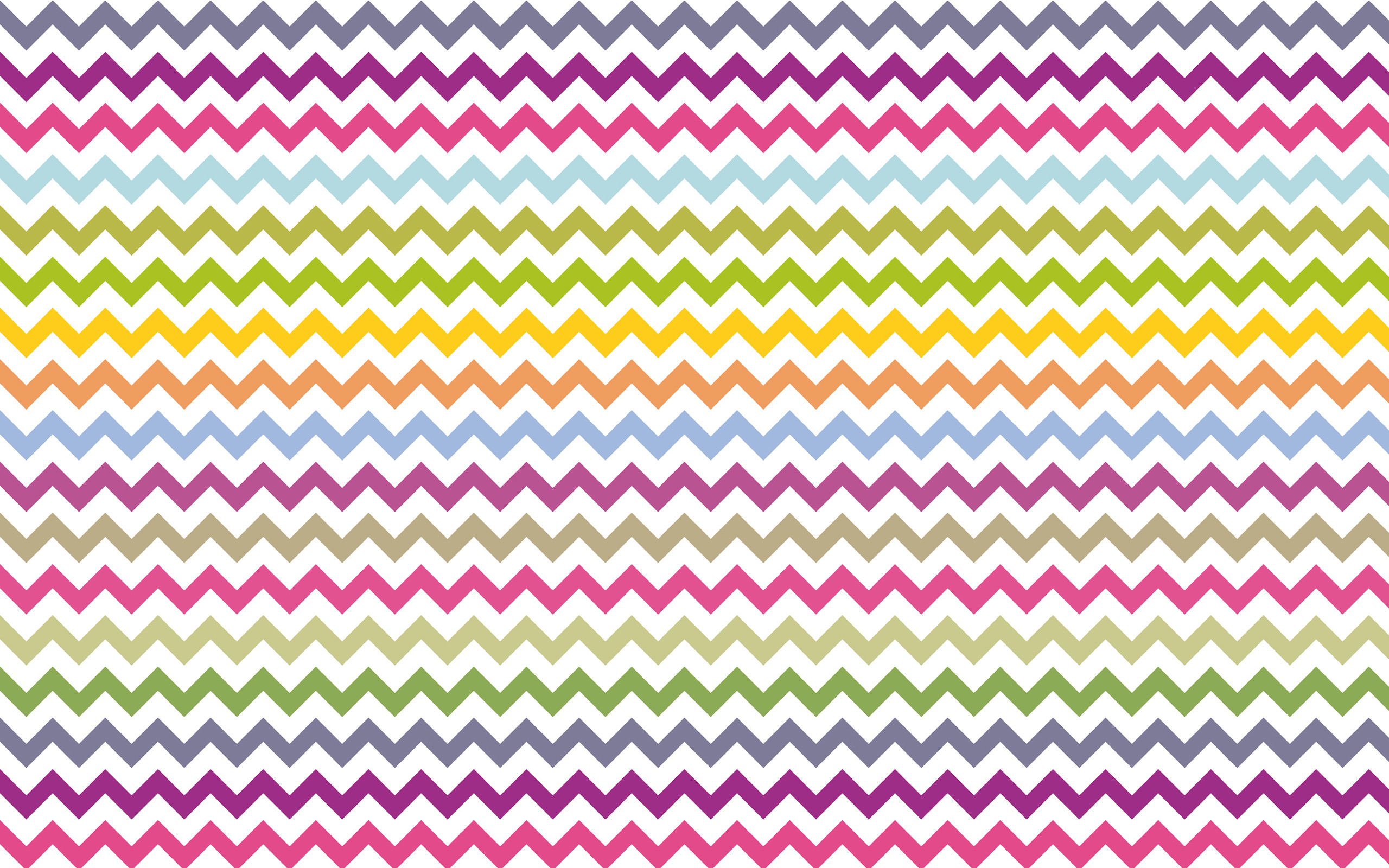 2560x1600 Let's see those chevrons! With this challenge we want to see all the .