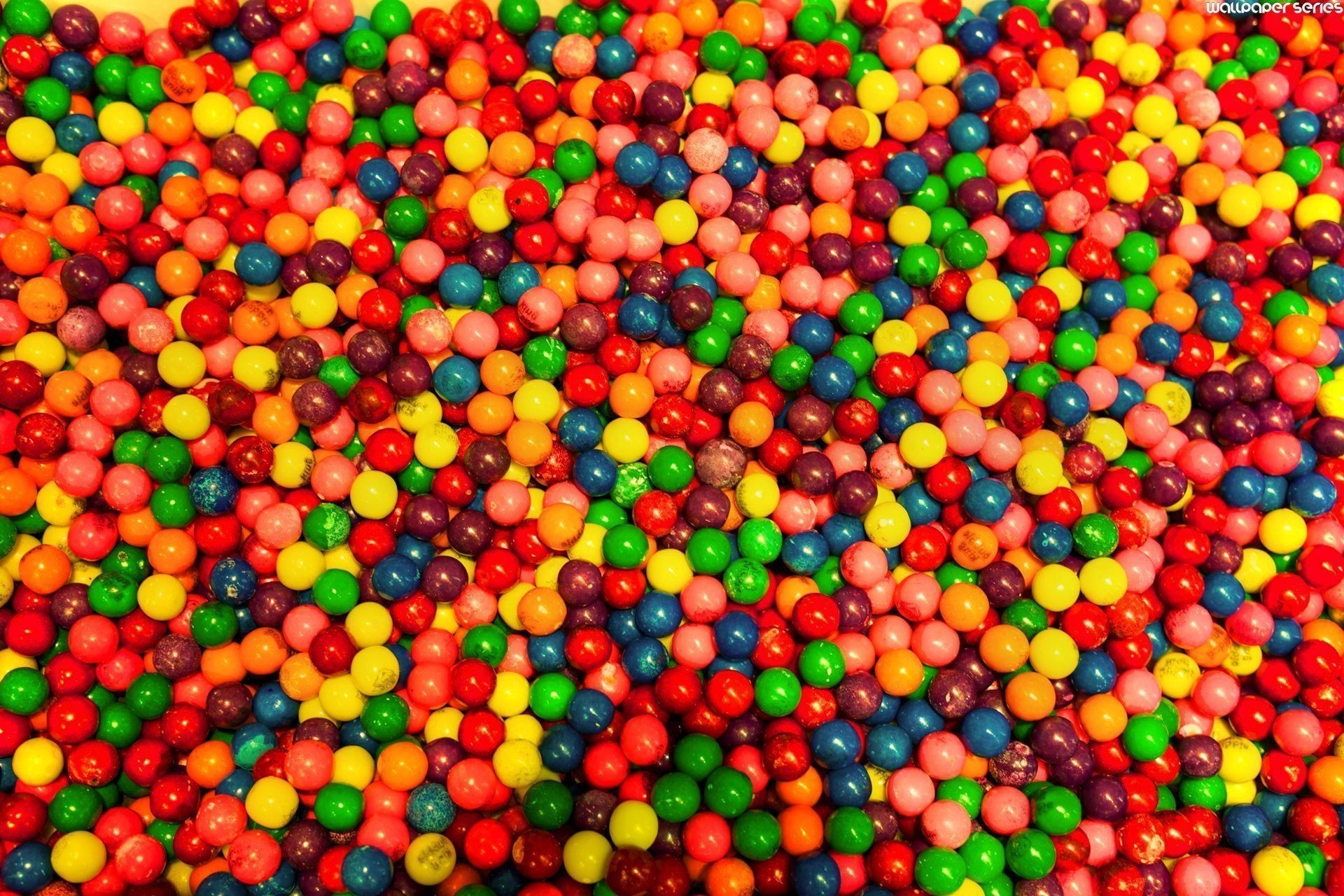 1920x1280 Candy #635191 Wallpapers for desktop high definition download