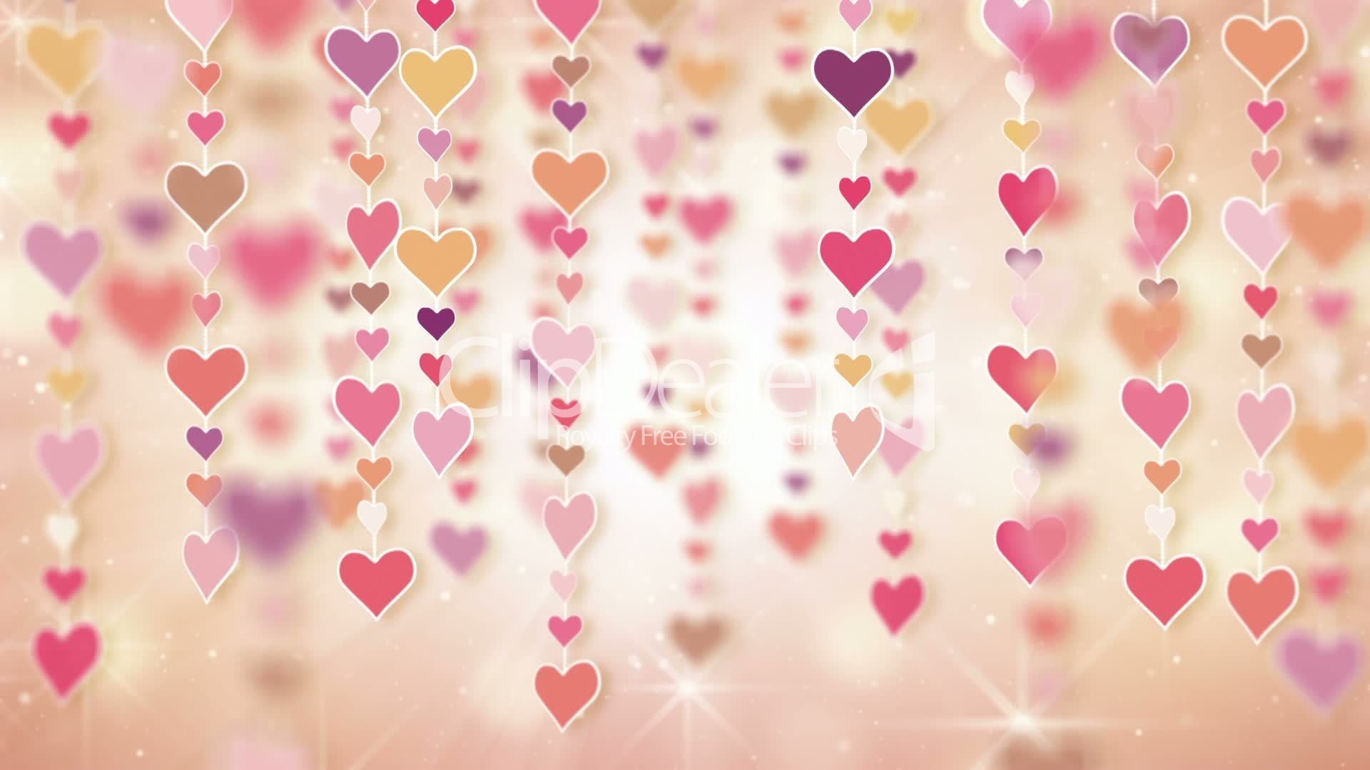 1920x1080 download hearts background 1920x1200 images