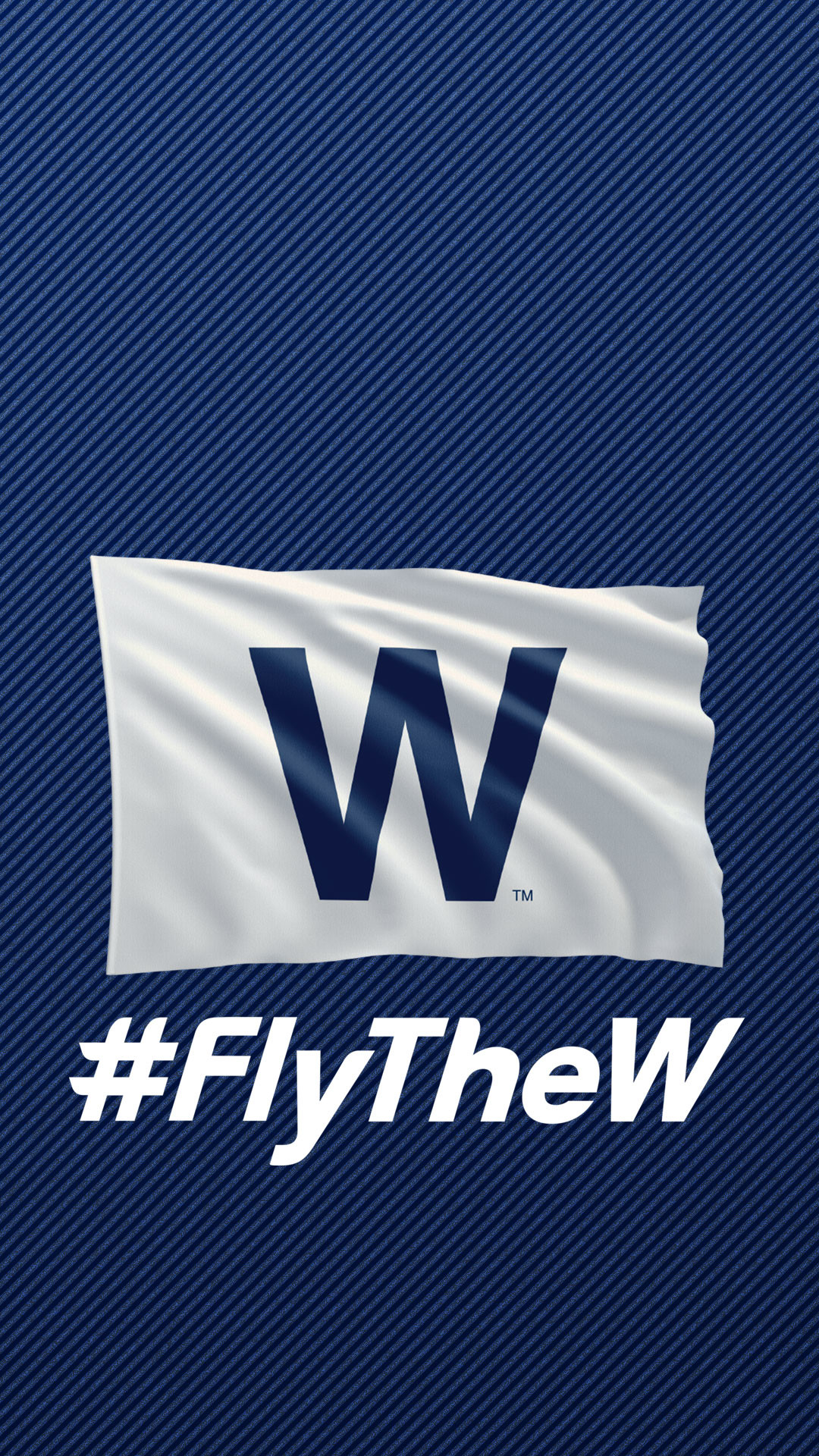 1080x1920 Download Mobile #FlyTheW Wallpapers