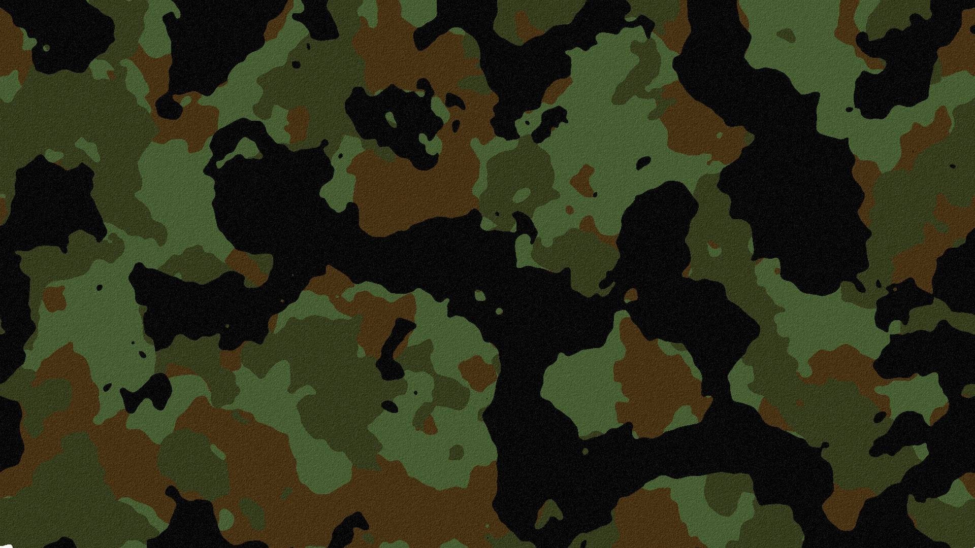 1920x1080  camo background  for 4k monitor Â· Download Â· cool camo  background ...