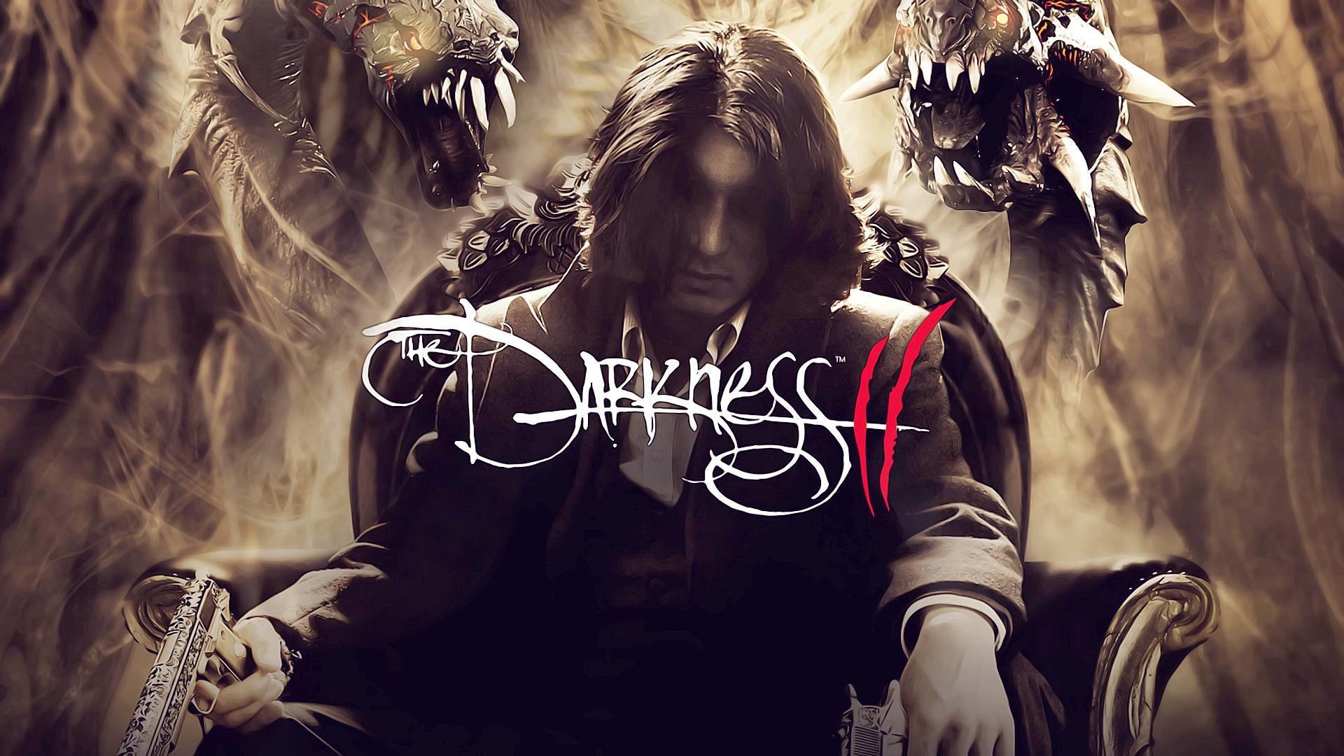 1920x1080 Index of /wp-content/gallery/the-darkness-2-wallpapers