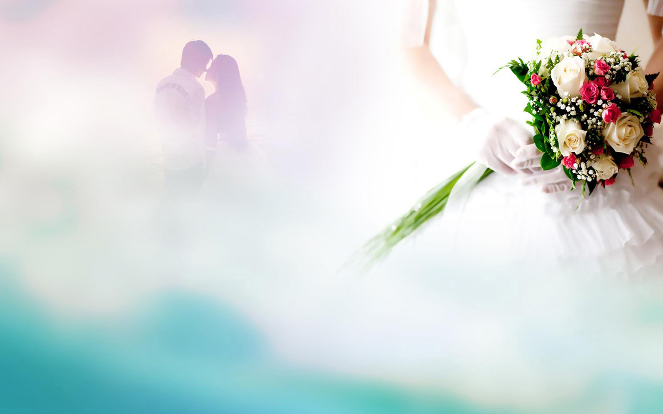 2560x1600 1920x1200 Image: Wedding Flowers wallpapers and stock photos. ÃÂ«