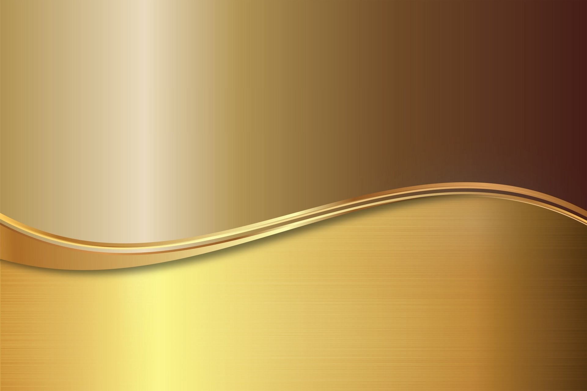 1920x1280 1920x1080 Images For > Gold Color Wallpapers