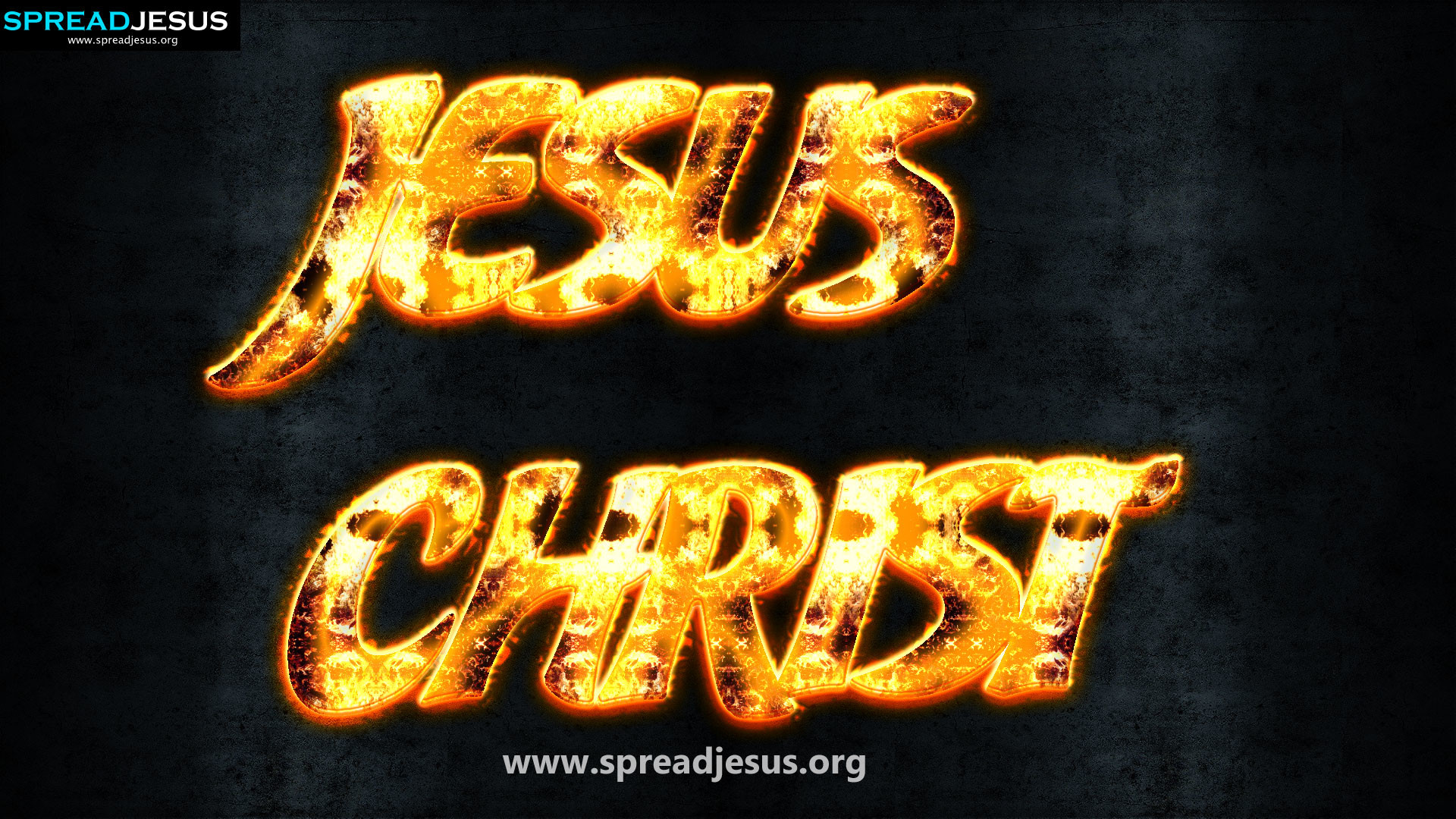 1920x1080 ... CHRIST HD WALLPAPERS DOWNLOAD. VIEW AND DOWNLOAD