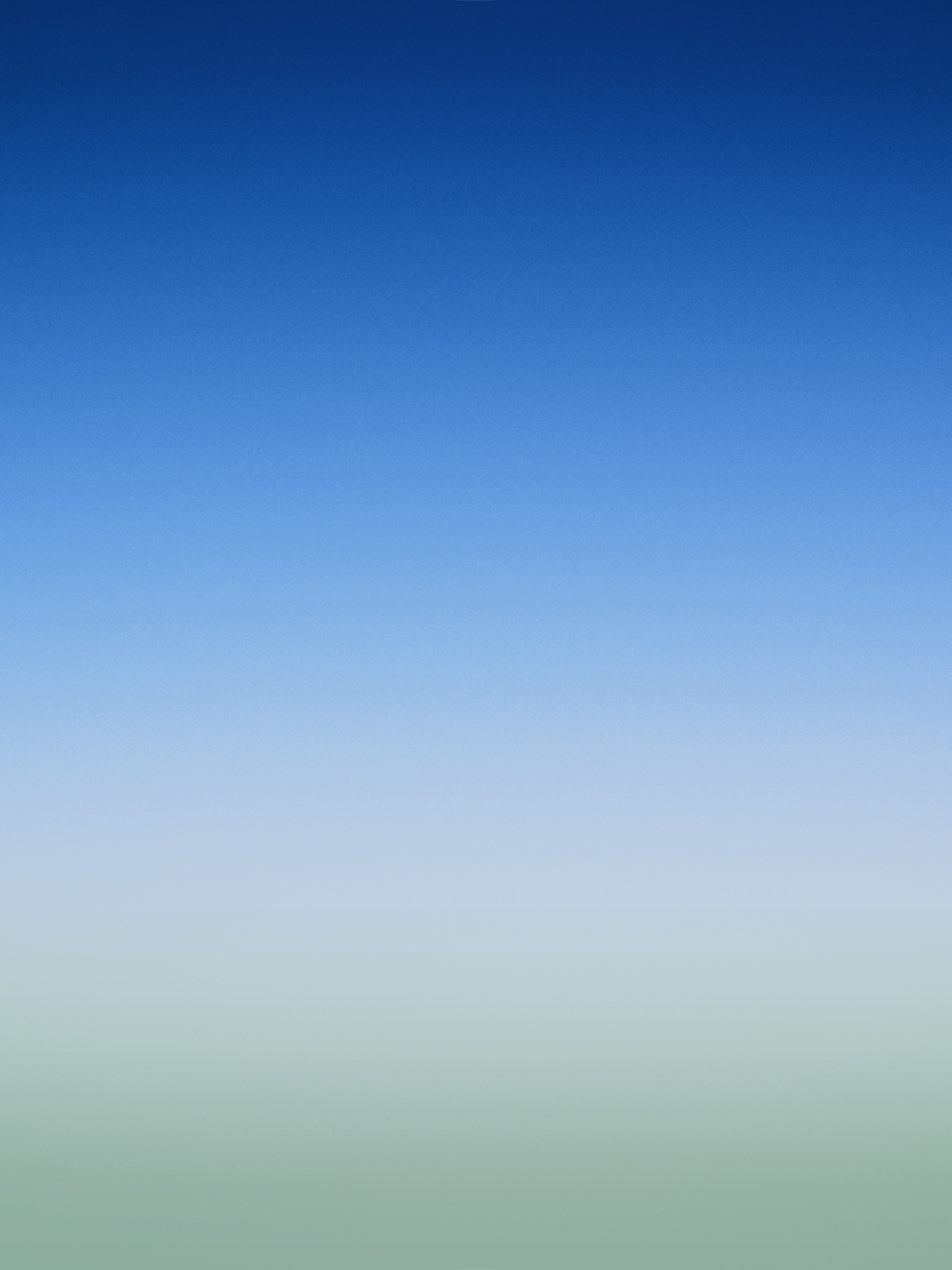 1536x2048 Download iOS 7 Wallpaper for iPad 1536 2048 resolution 