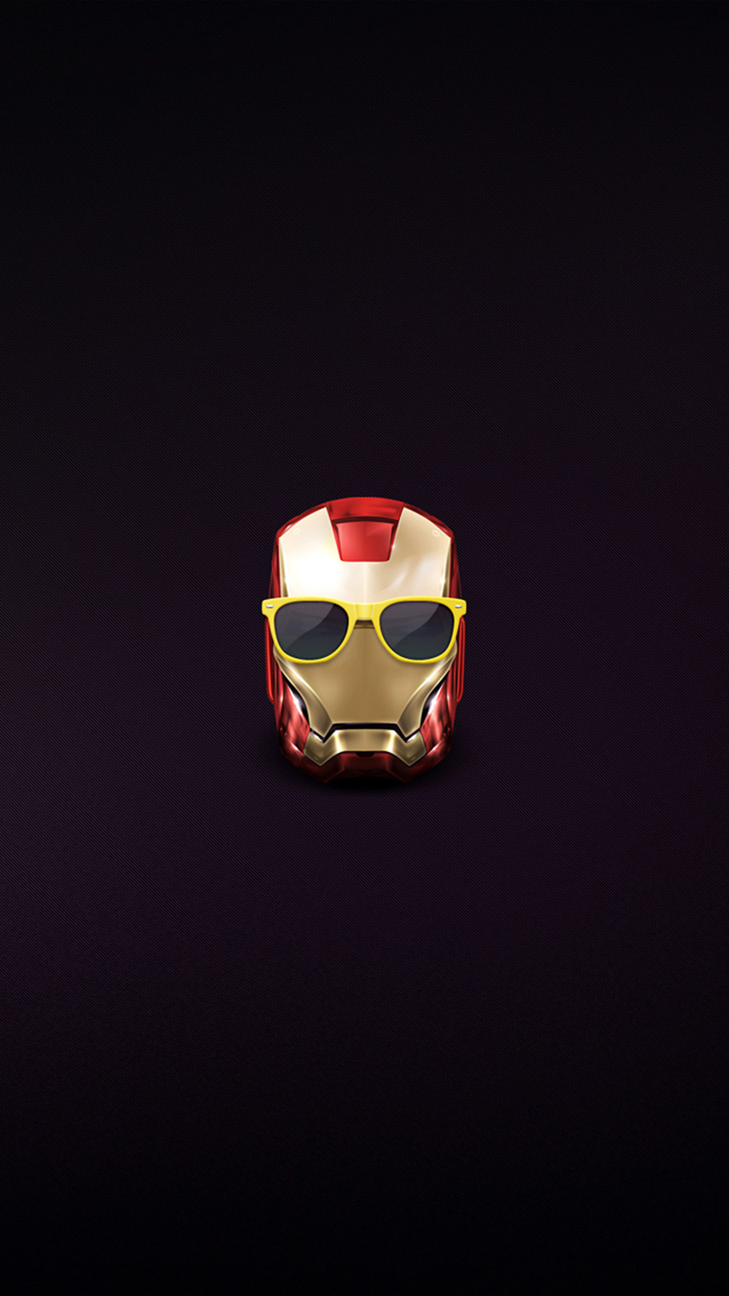 1440x2560 Hipster Iron Man 3 wallpapers for galaxy S6.jpg