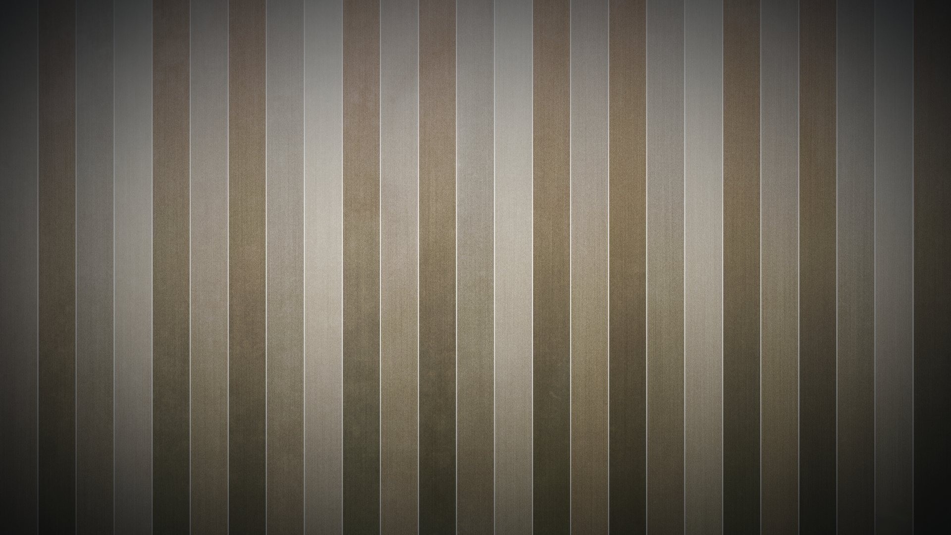 1920x1080 Texture Wallpaper 46447