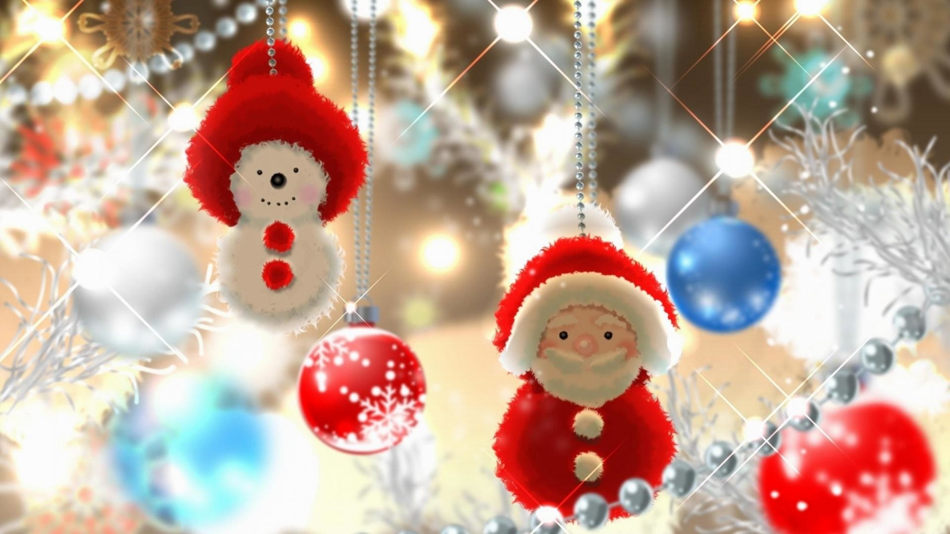 1920x1080 9. pictures-of-santa-HD3-600x338