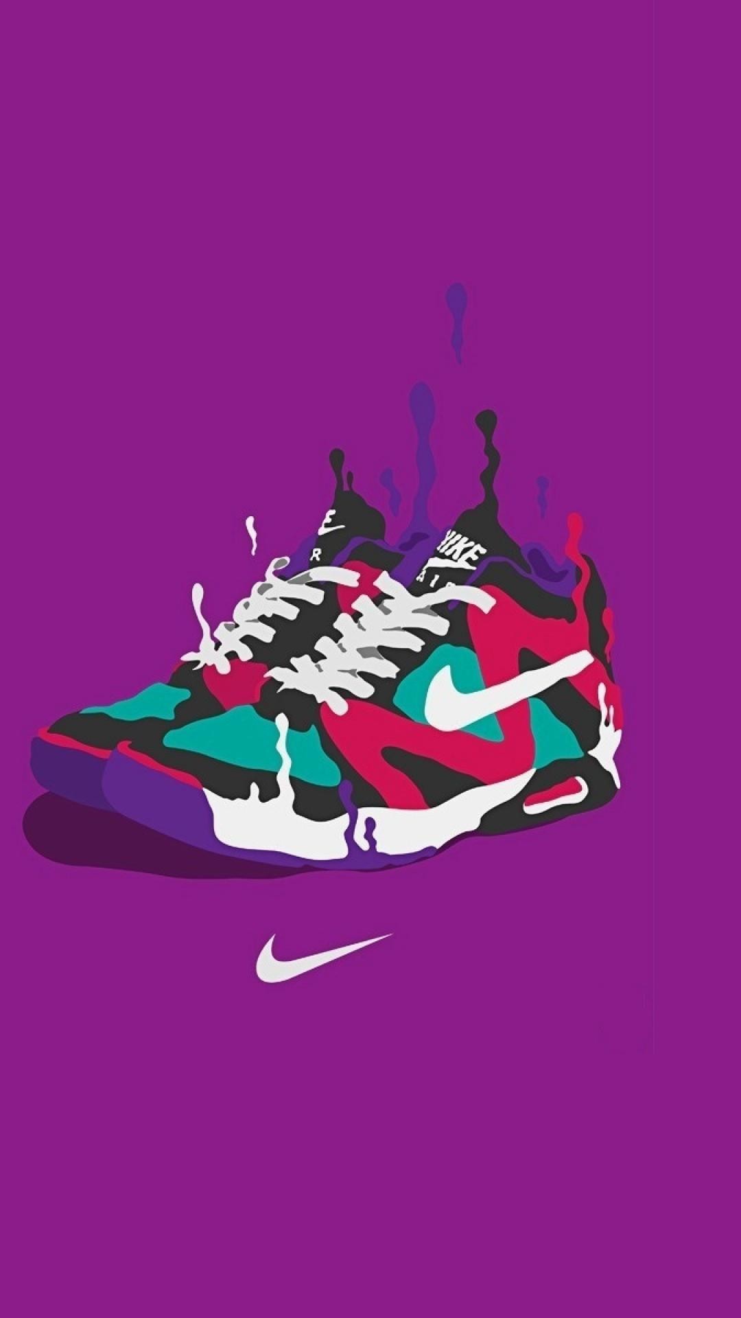 1080x1920 wallpaper.wiki-Nike-Shoes-Wallpaper-for-Iphone-PIC-