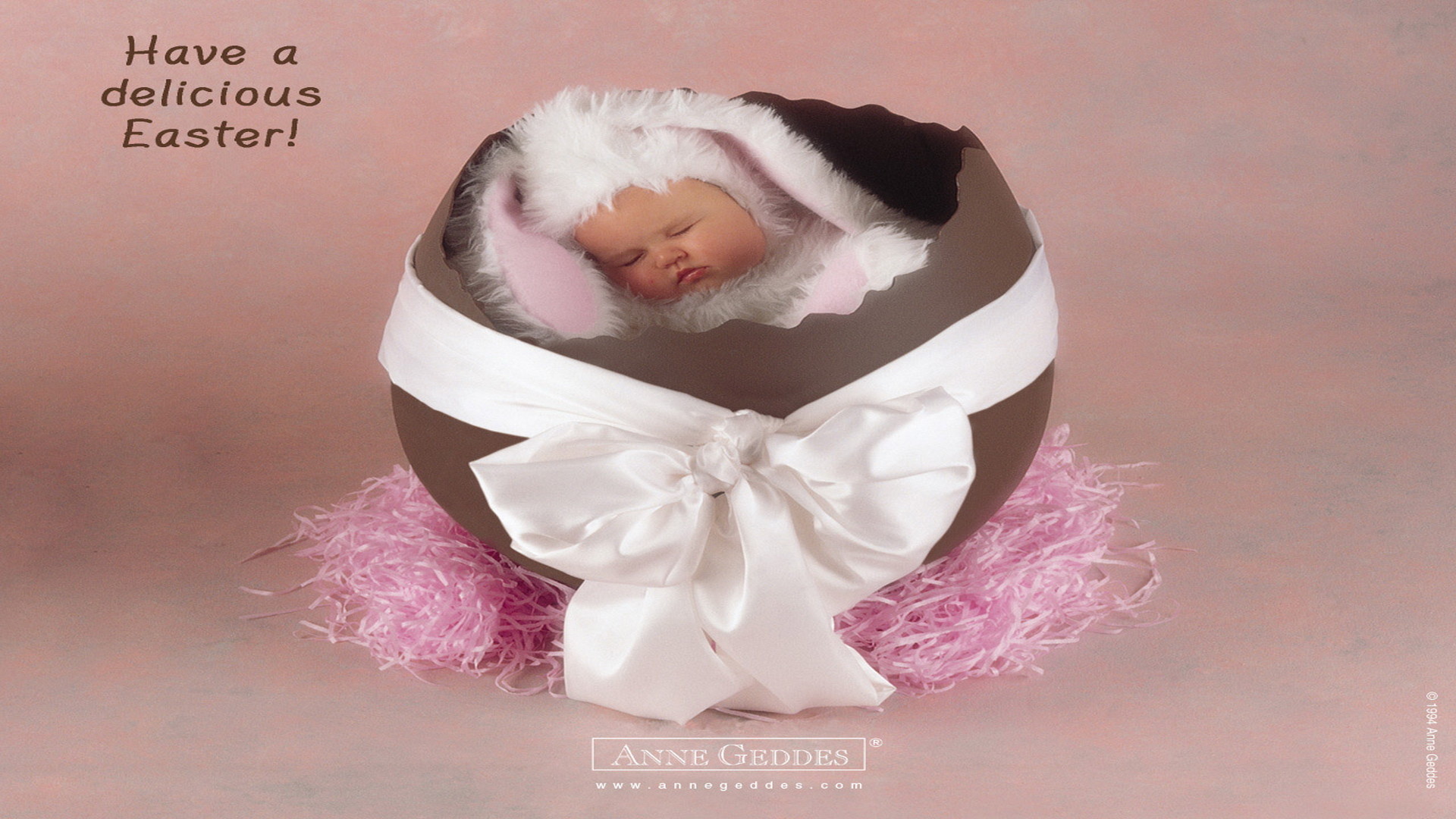 1920x1080 Anne Geddes Wallpapers, Anne Geddes Babies Color Photography .