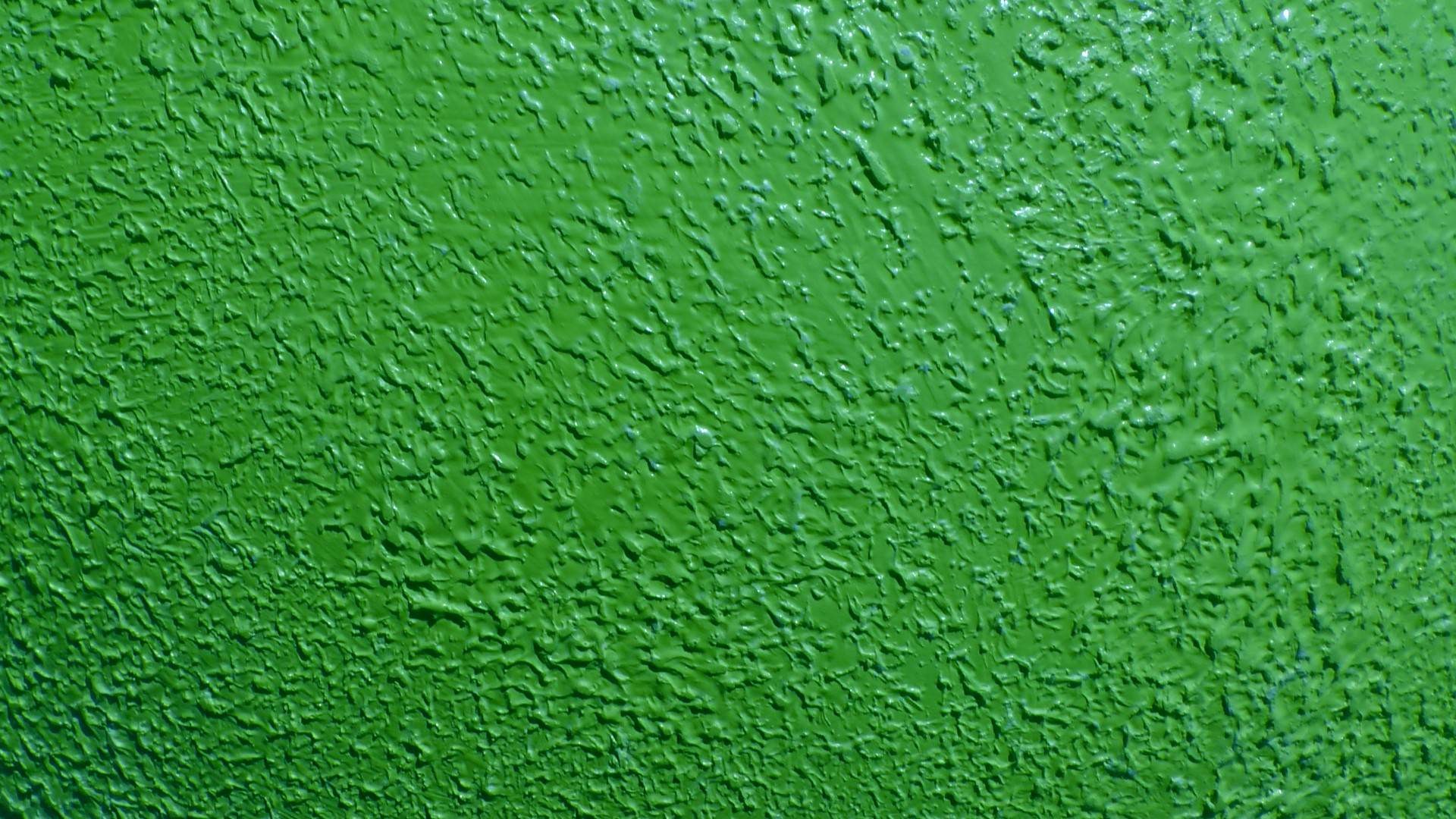 1920x1080 Green Textured Background For Free