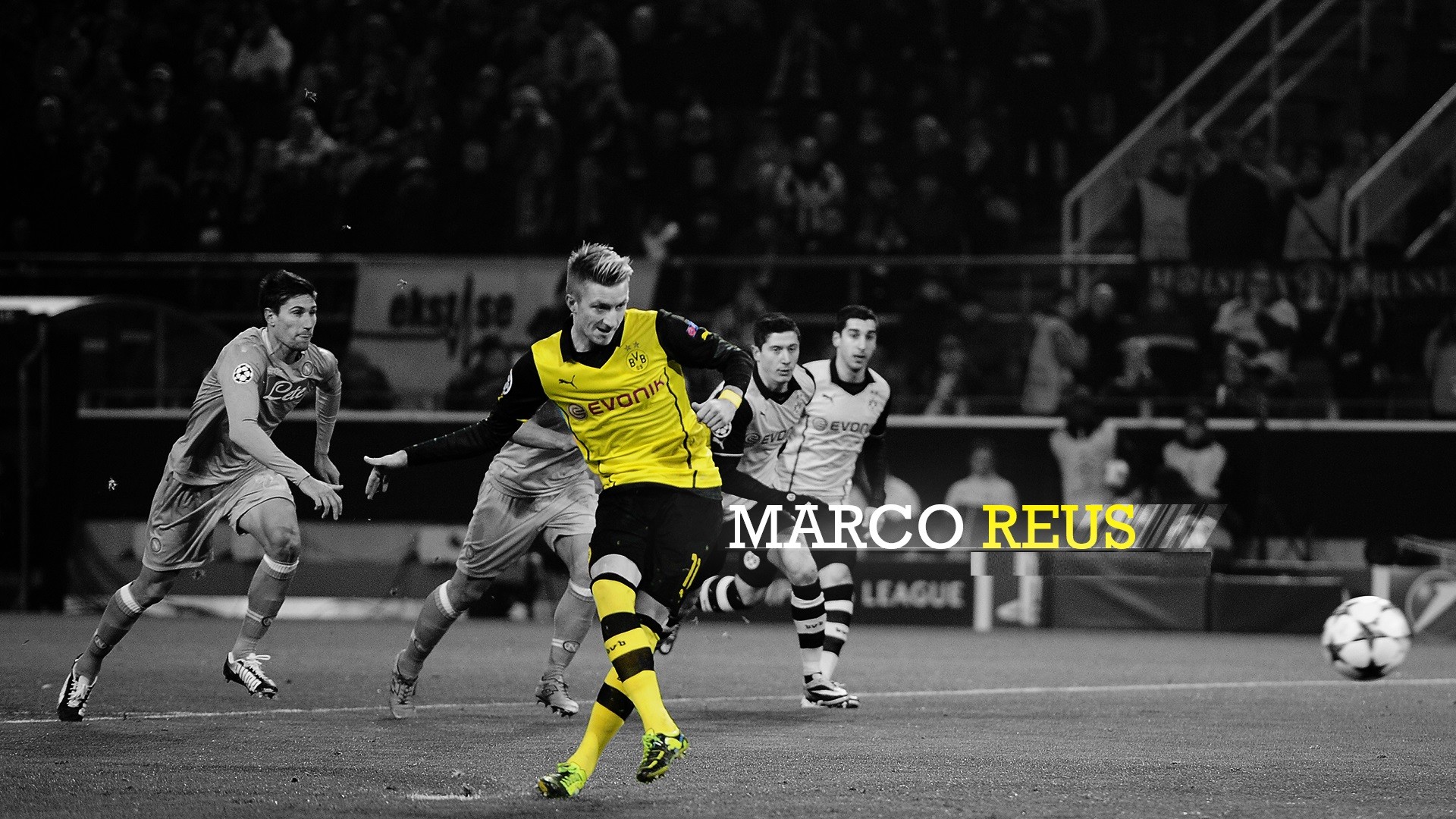 Marco Reus Wallpaper HD Apk Download for Android- Latest version 1.0-  com.awesomewallpapers.MarcoReus