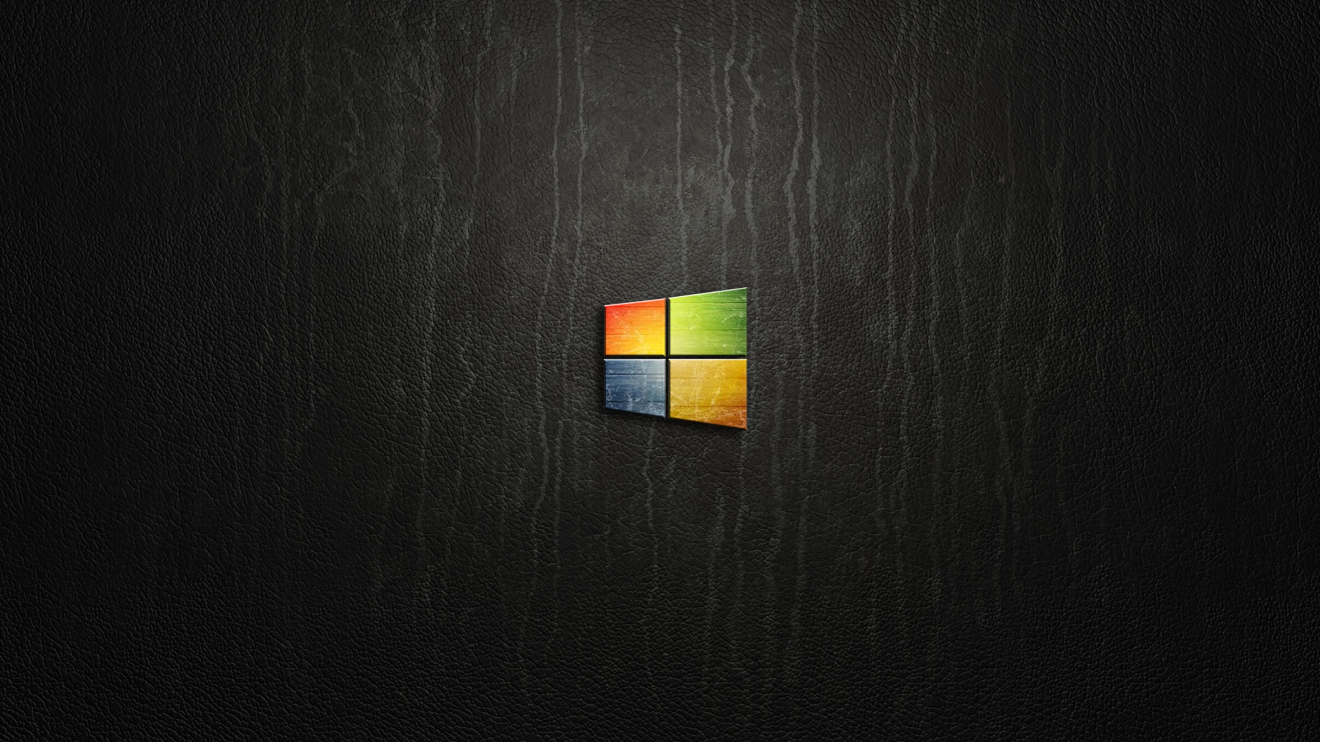1920x1080 Windows 10 Logo HD Wallpapers (Mobile, iPad)