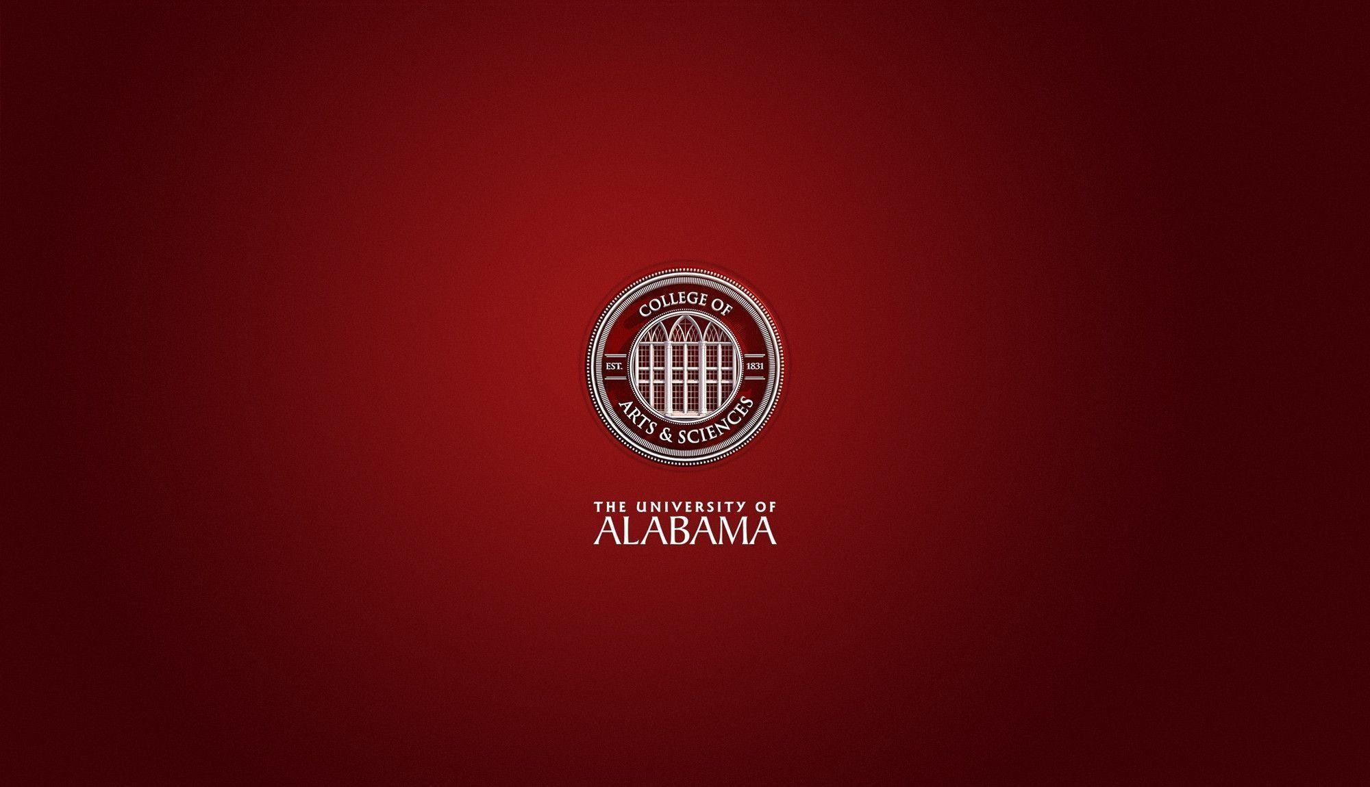 2000x1150 University Of Alabama Wallpaper - Viewing Gallery