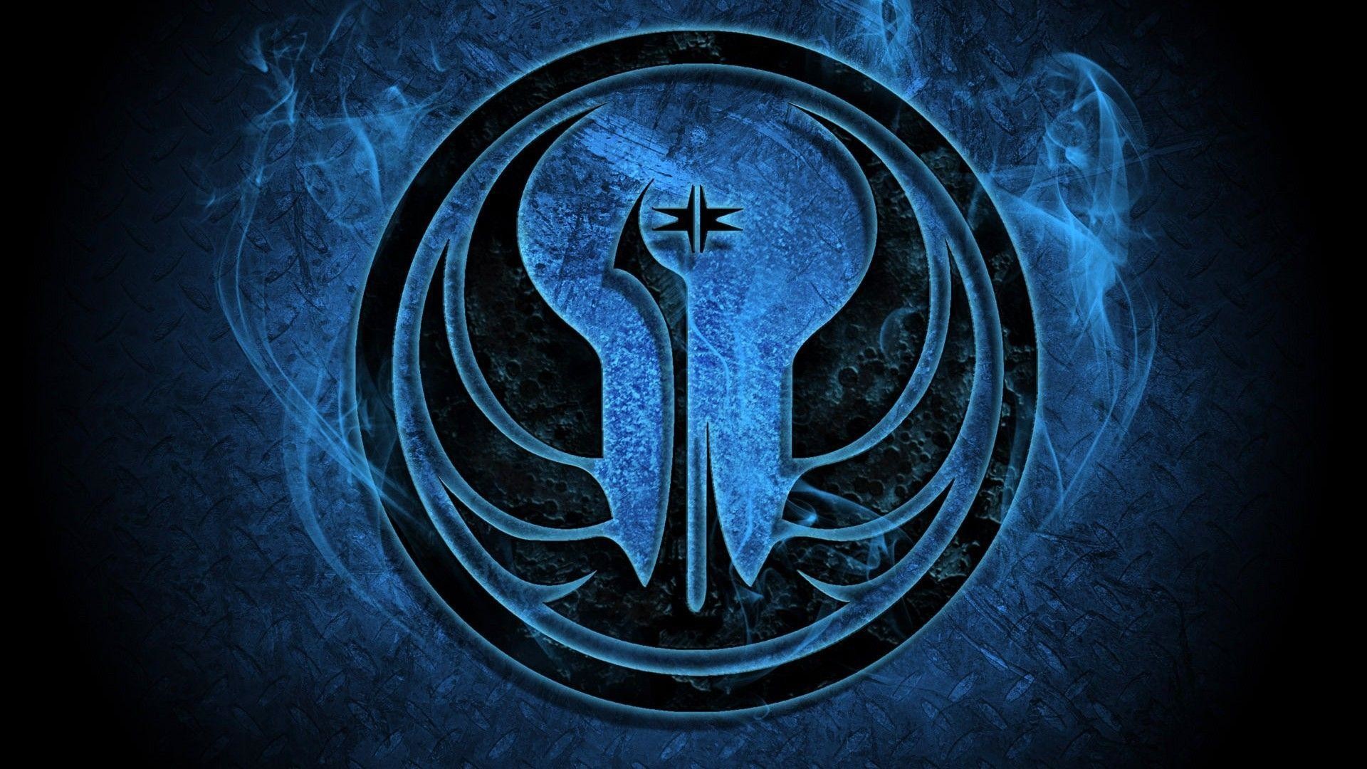 1920x1080 2560x1600 Anarchy Symbol Wallpapers - Wallpaper Cave