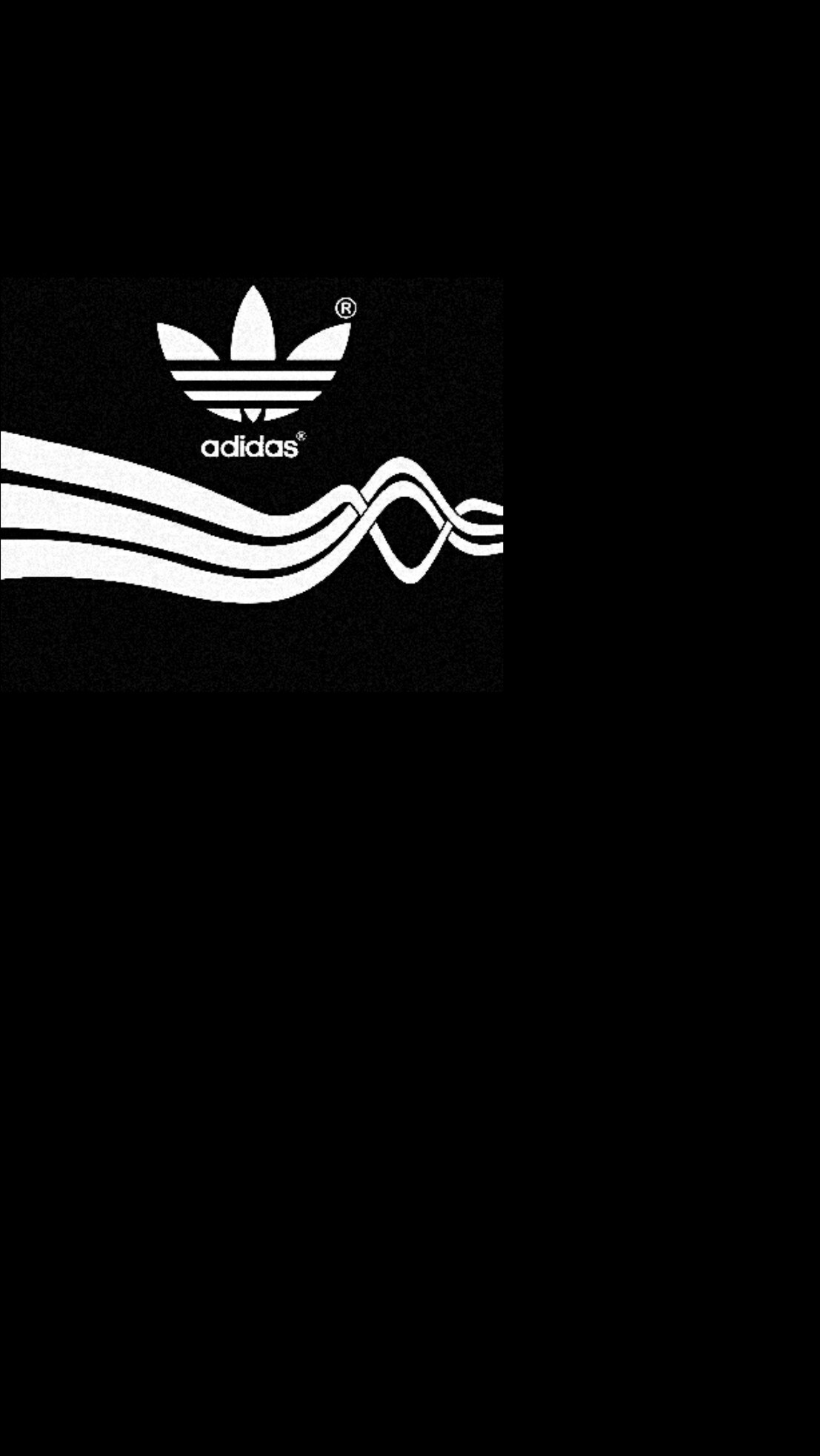1107x1965 #adidas #camouflage #wallpaper #iPhone #android