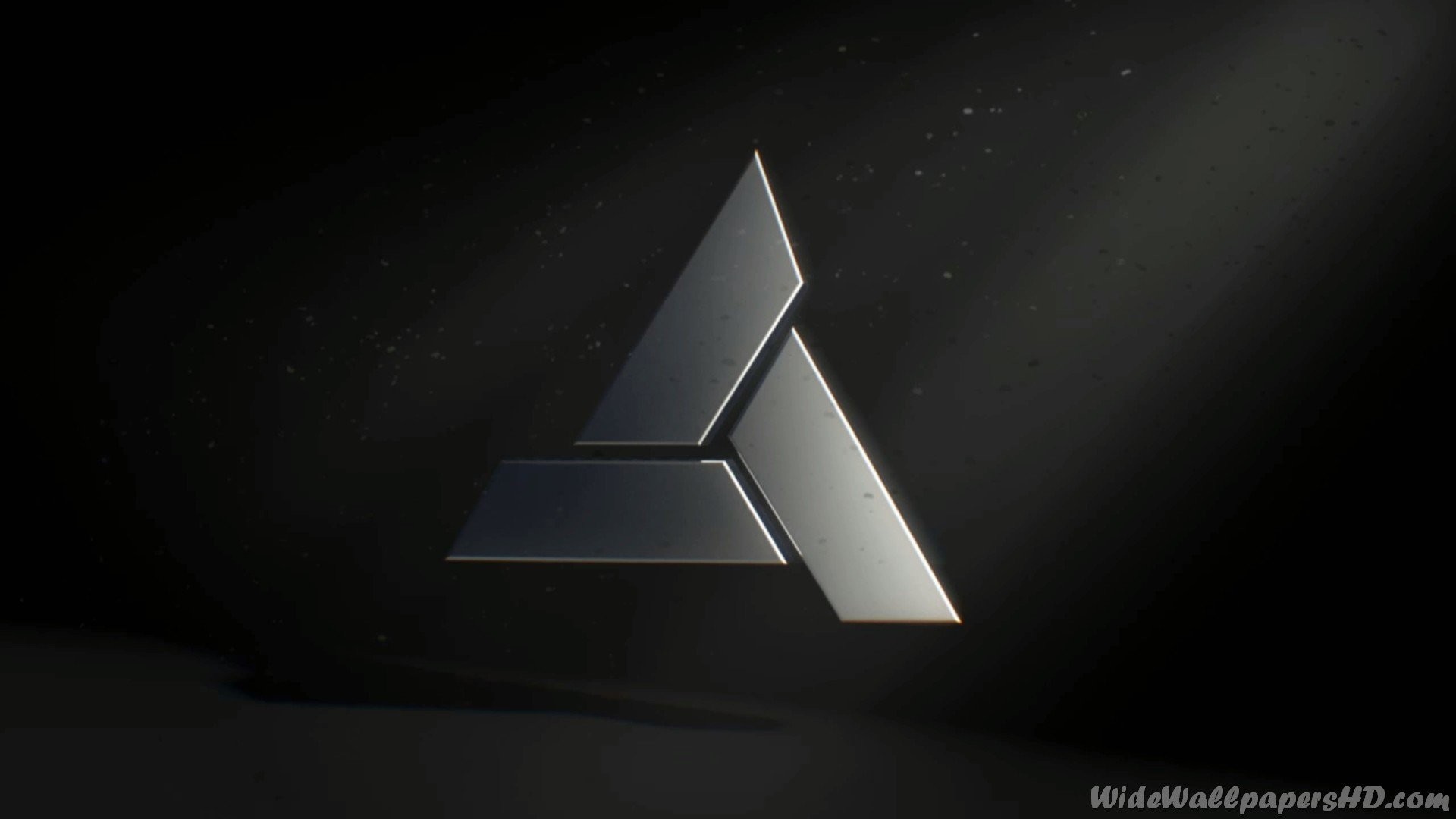 1920x1080 Download ABSTERGO 360 X 640 Wallpapers - 1346603 | mobile9 Assassins Creed  Abstergo Industries Assassins Creed 3 Animus . ...