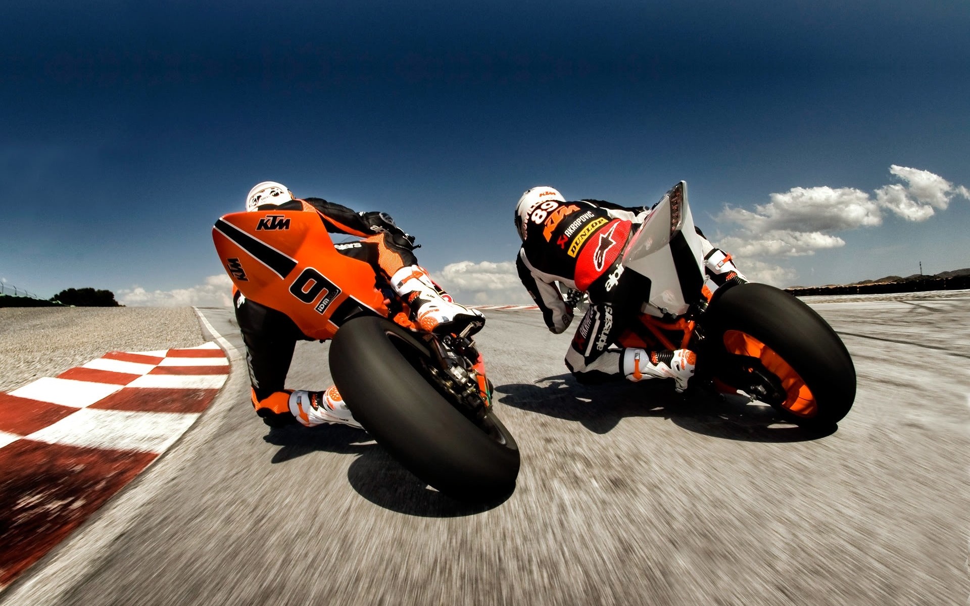 23 Ducati V4 Superbike Images, Stock Photos & Vectors | Shutterstock