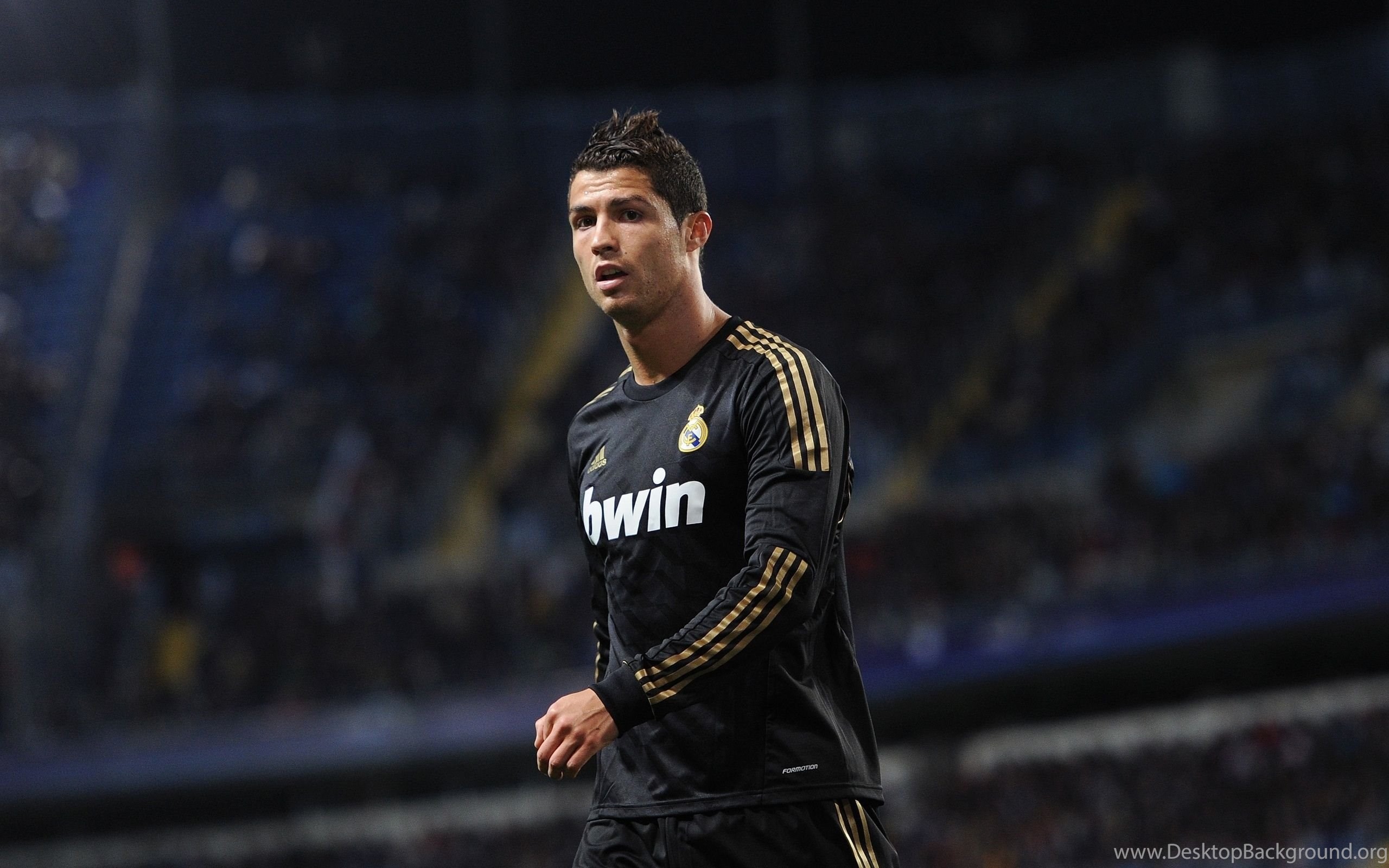 2560x1600 Cristiano Ronaldo New HD Wallpapers 2015 All HD Wallpapers