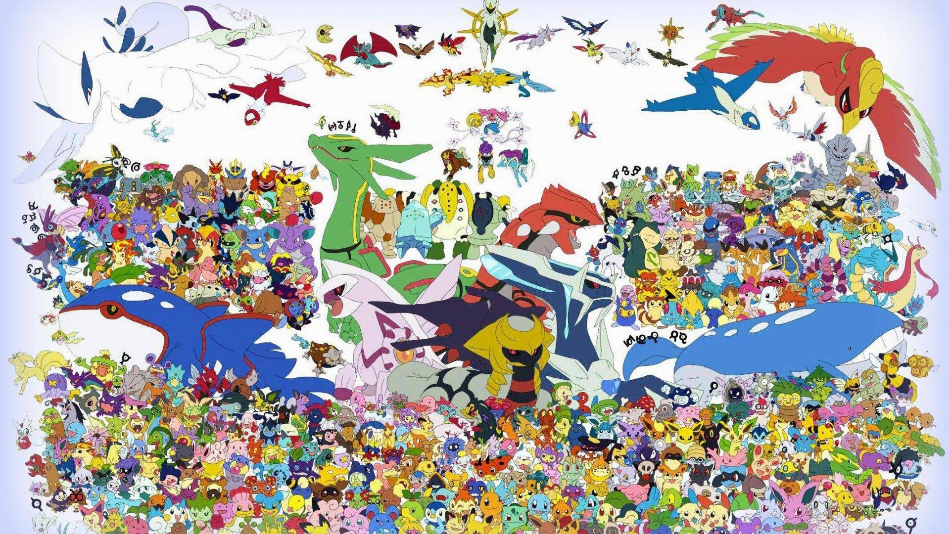1920x1080 1080P-Pokemon-wallpaper-wp600686