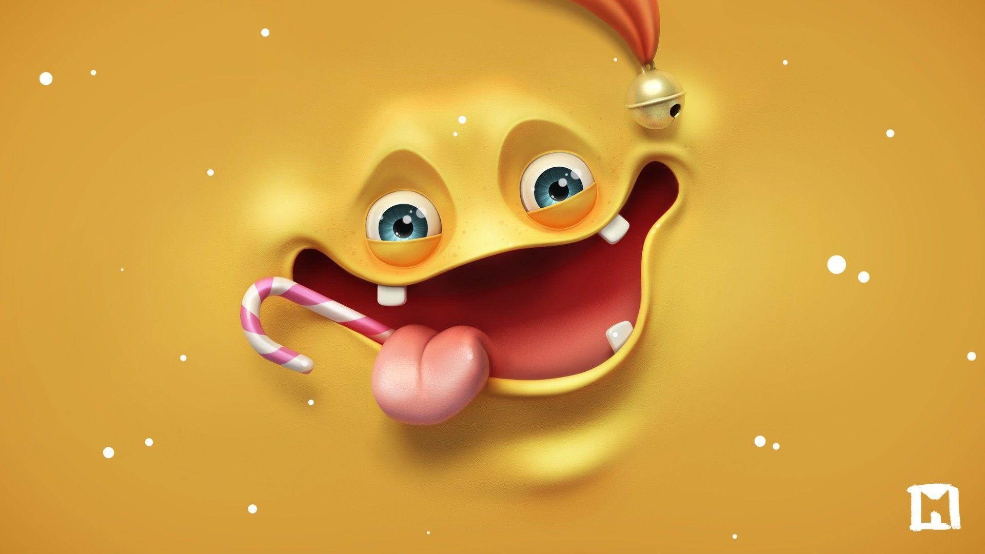 1920x1080 Funny Face HD 1080p Wallpapers Download | HD Wallpapers Source
