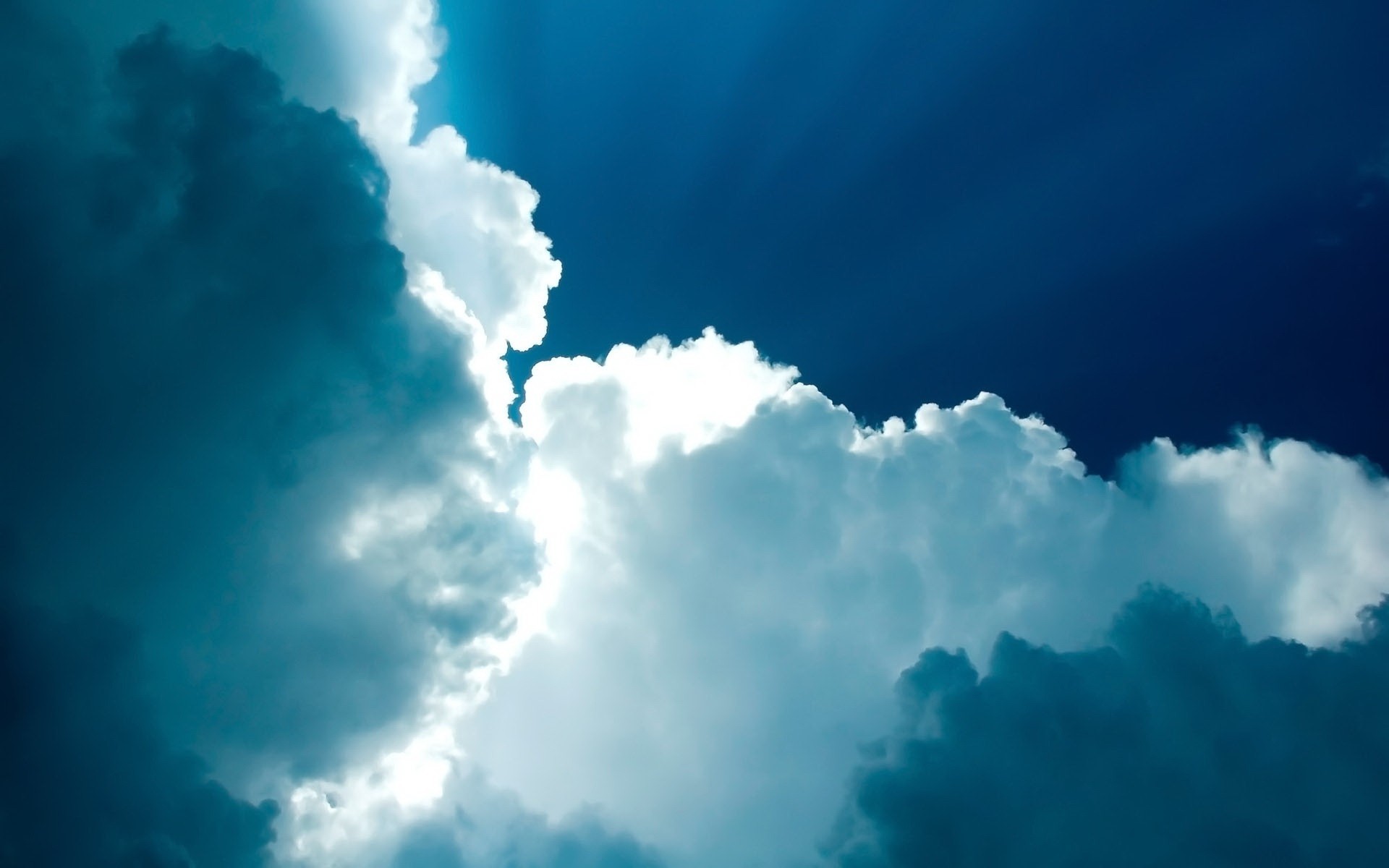 1920x1200 Clouds wallpapers and stock photos