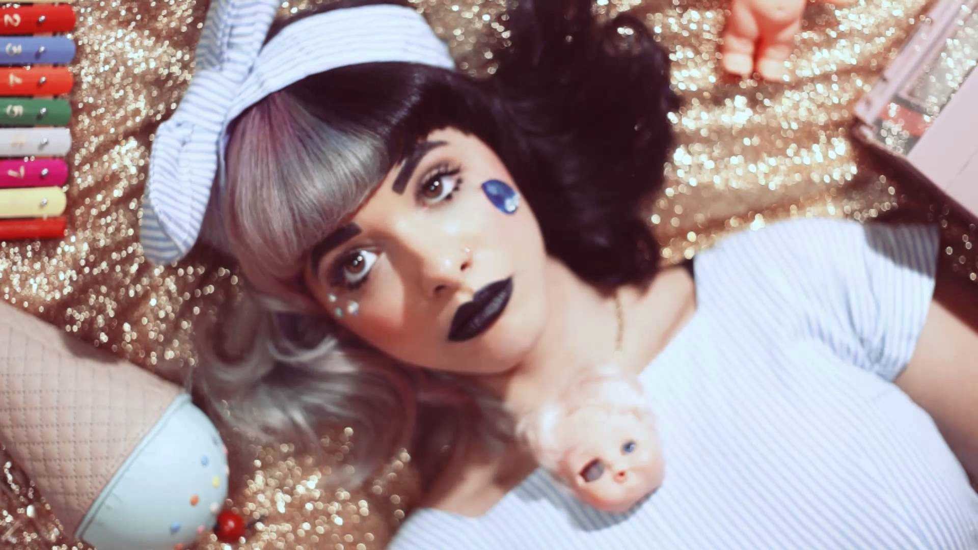 Melanie Martinez Wallpapers (83+ images)