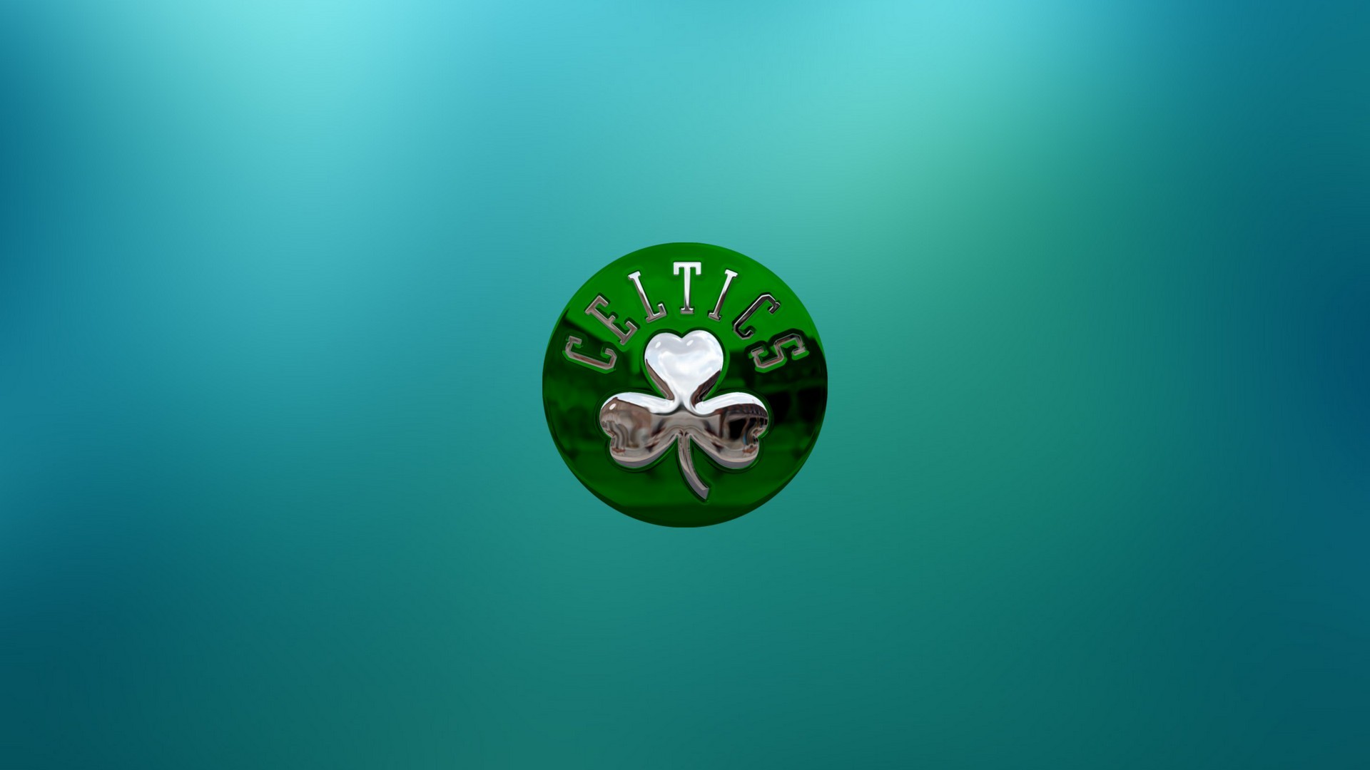 Top 999+ Boston Celtics Wallpaper Full HD, 4K✓Free to Use