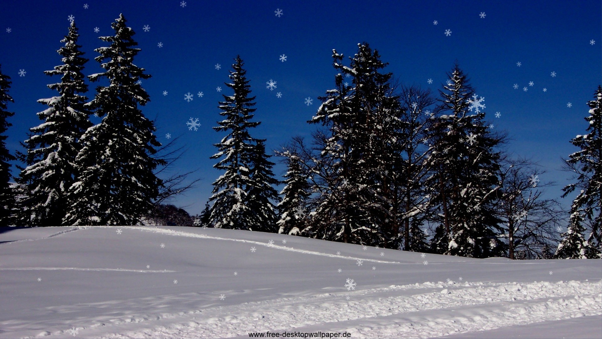 1920x1080 com/free-nature-christmas-snow-widescreen--desktop-