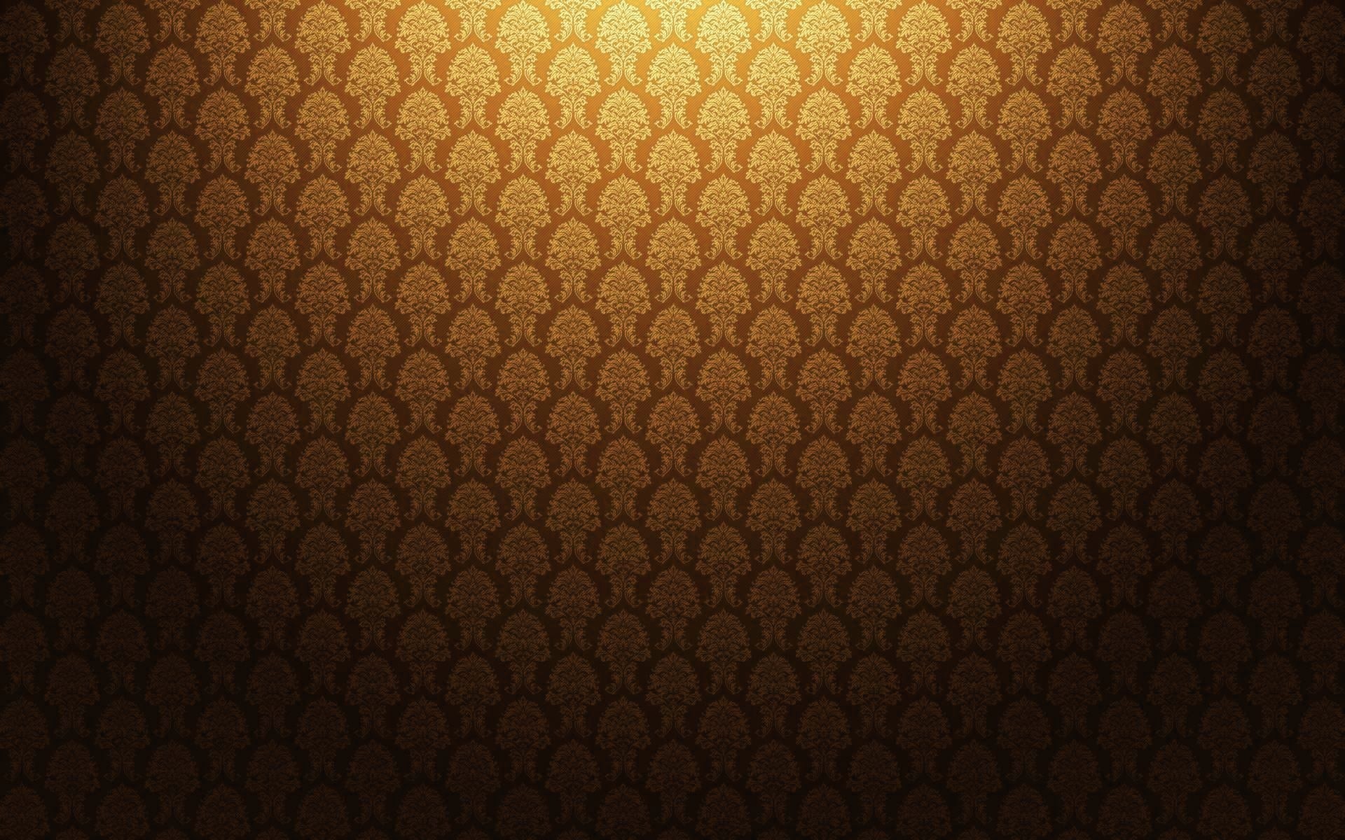 1920x1200 my first wallpaper on my new pc is a very new pc worthy shade of brown