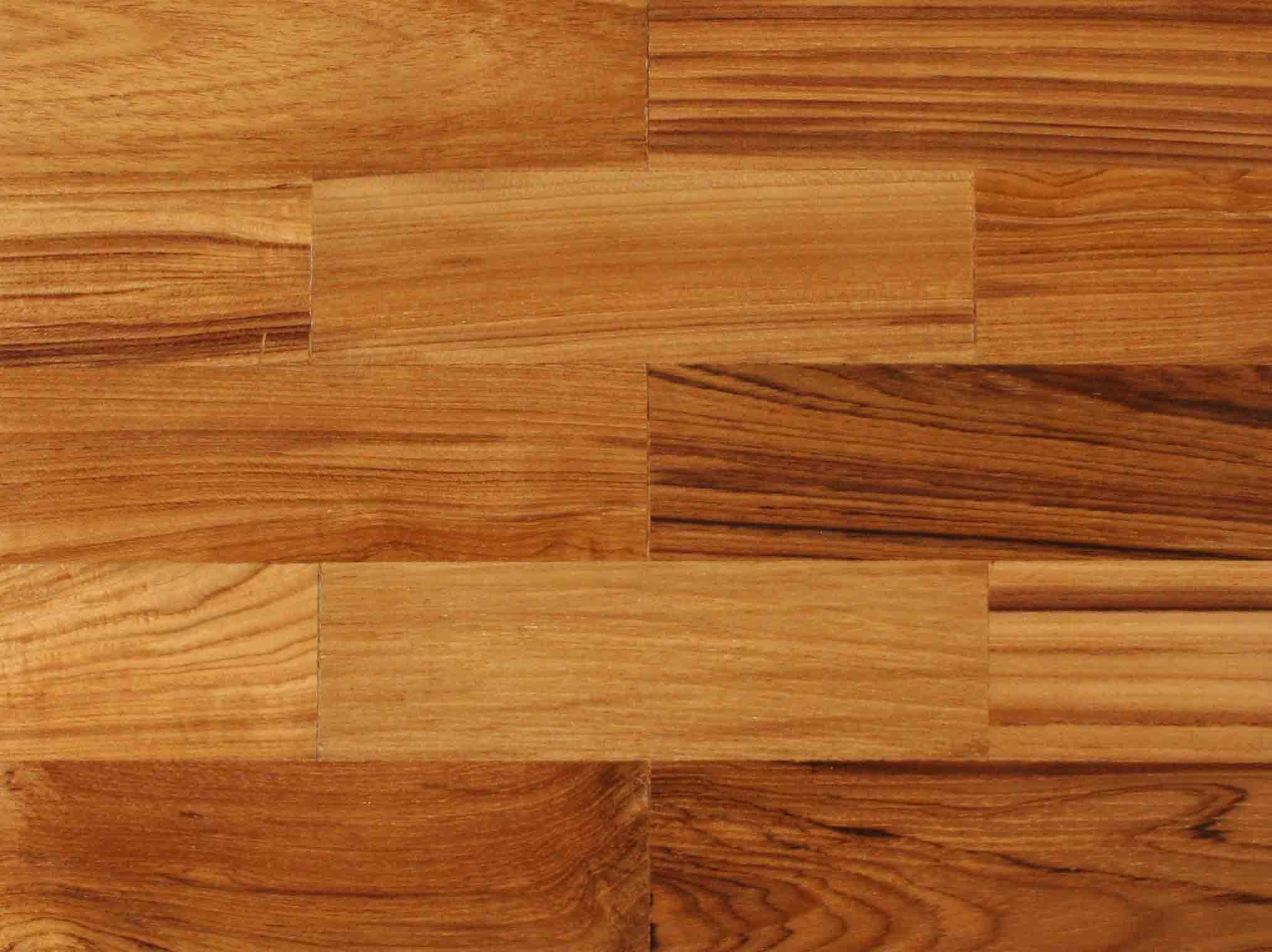 2030x1520 ... Wood Floor And The Wooden Floors Advantage Wood Floors ...