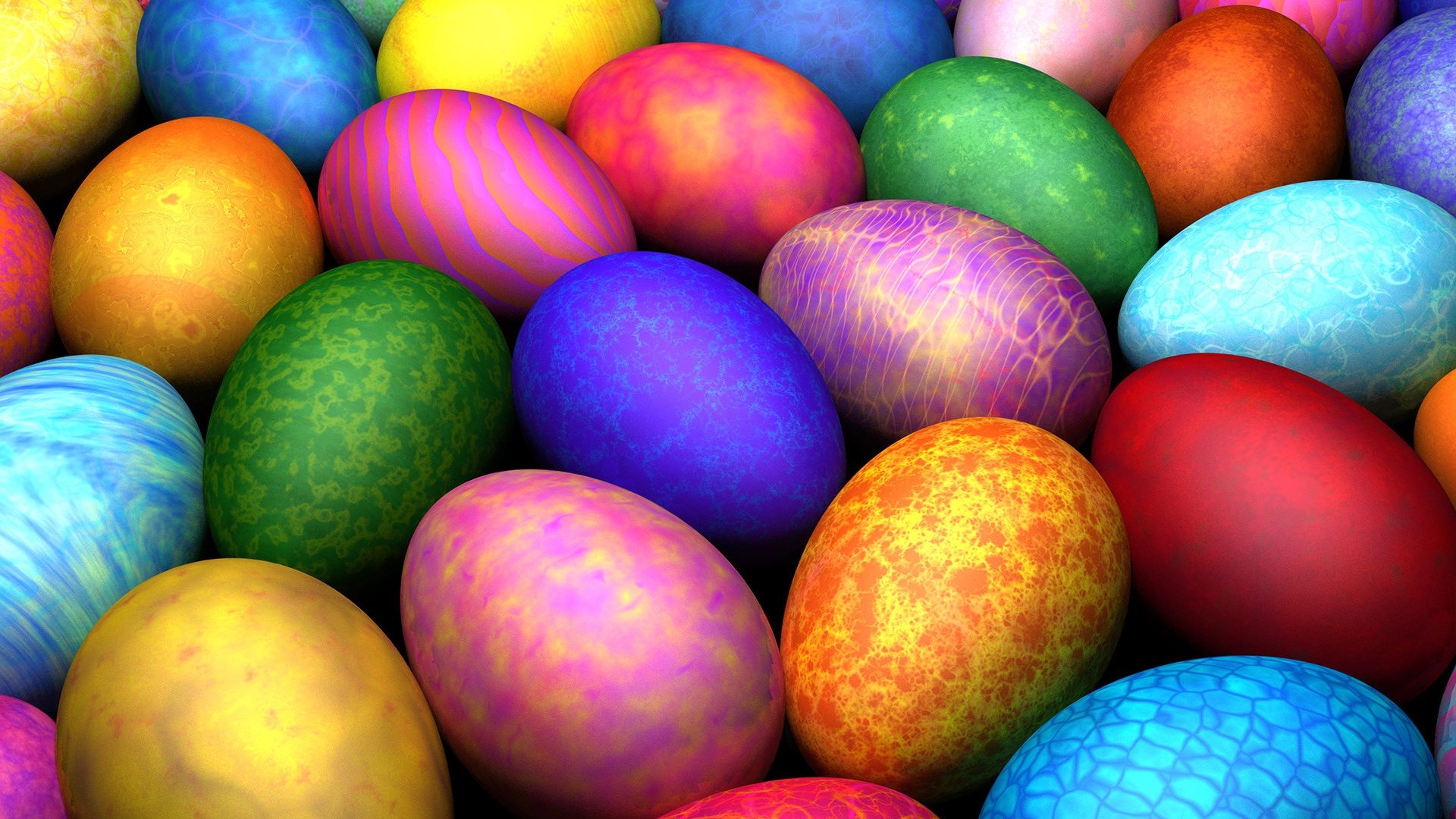 Easter Wallpapers for Desktop Happy Easter HD  Wallpaper High Definition