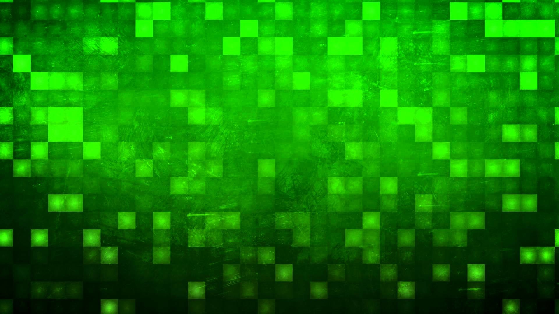1920x1080 Photoshop Background Templates Epic Minecraft Backgrounds Wallpaper  