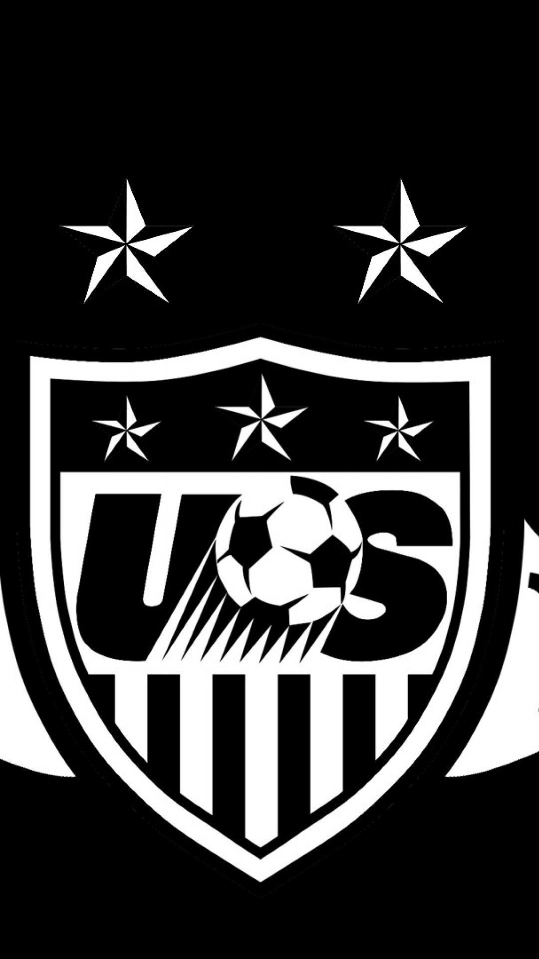 US Soccer usa soccer team HD phone wallpaper  Pxfuel