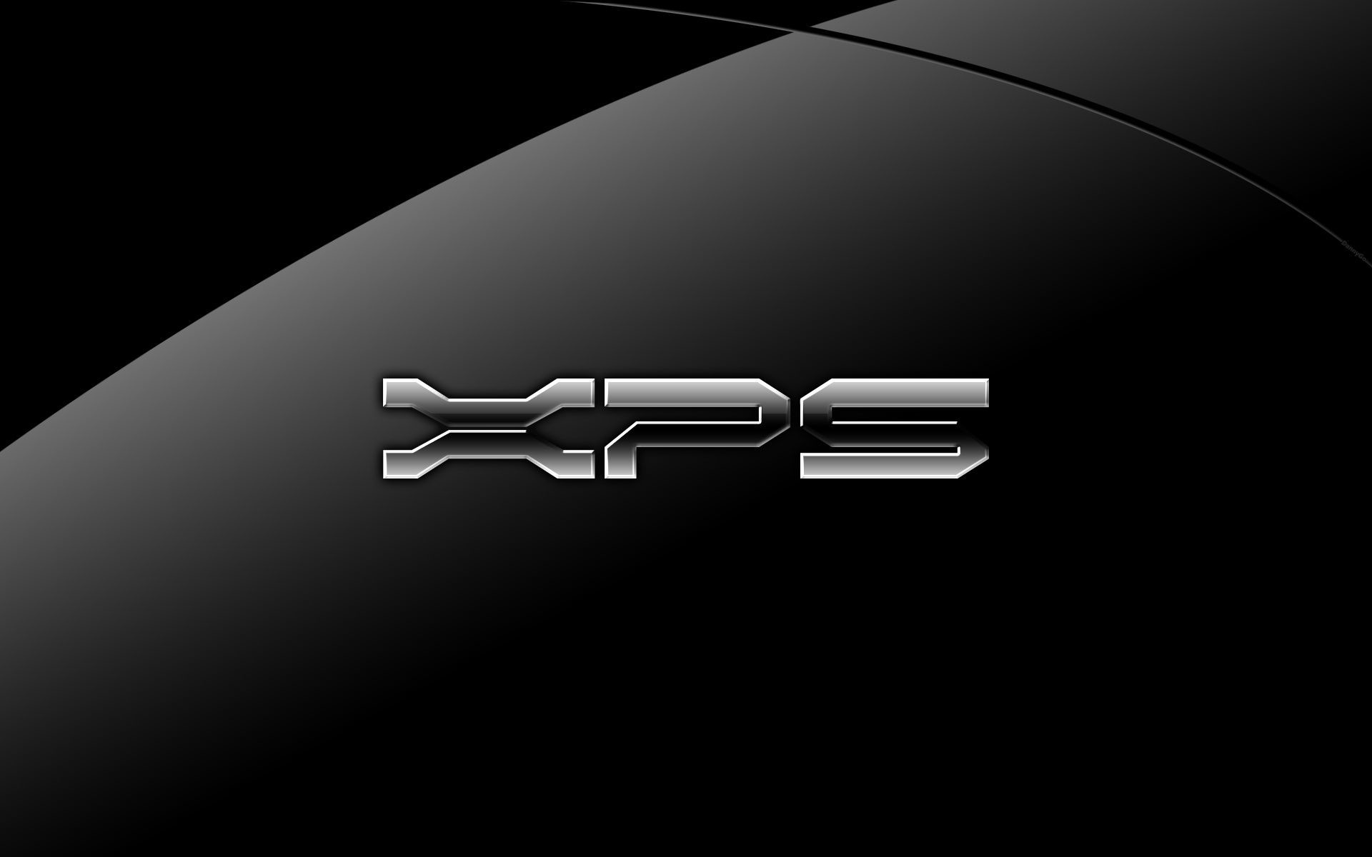 1920x1200 Dell Xps Wallpapers images