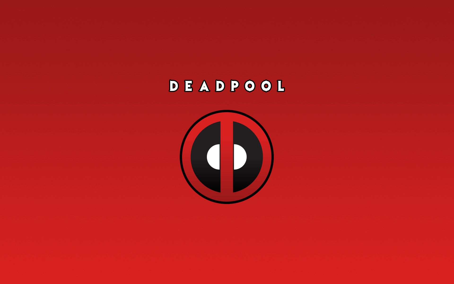 1920x1200 Deadpool wallpapers and stock photos