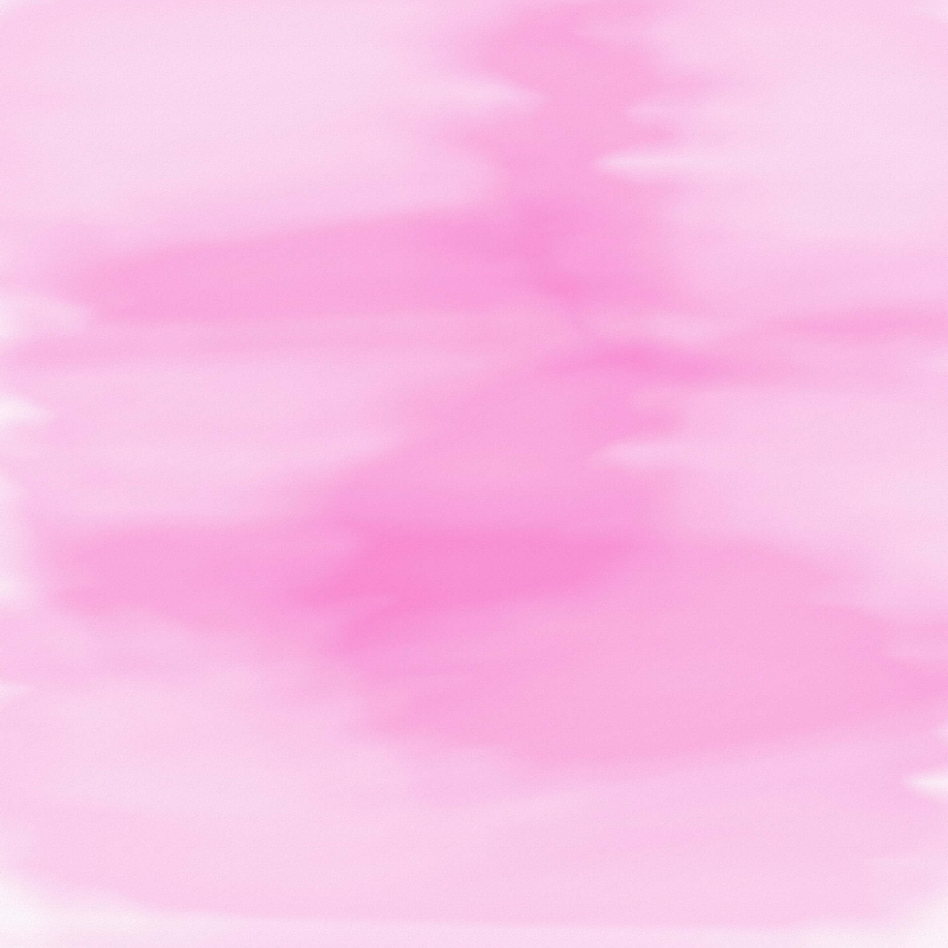 1920x1920 Watercolor Texture Background Pink