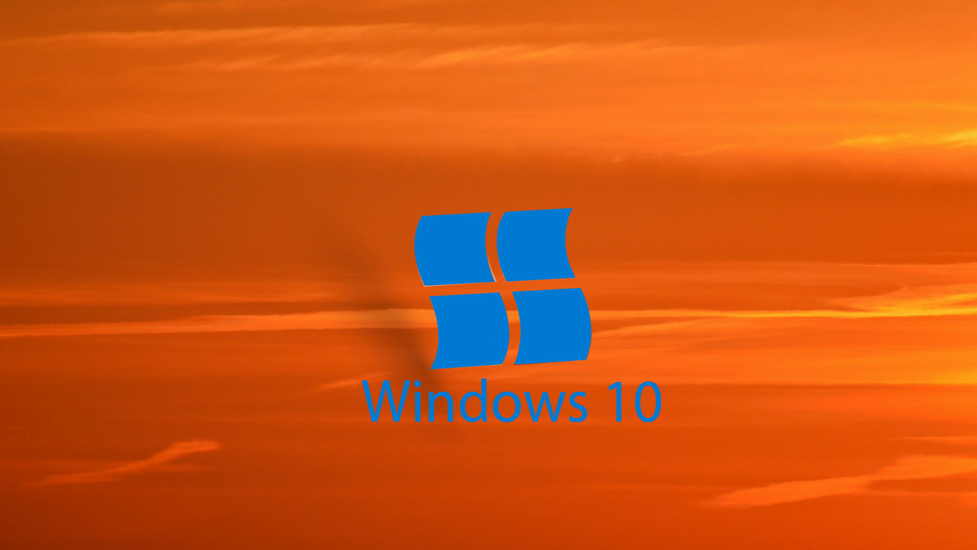 1920x1080 ... Windows 10  WindowsMobile HD Wallpapers
