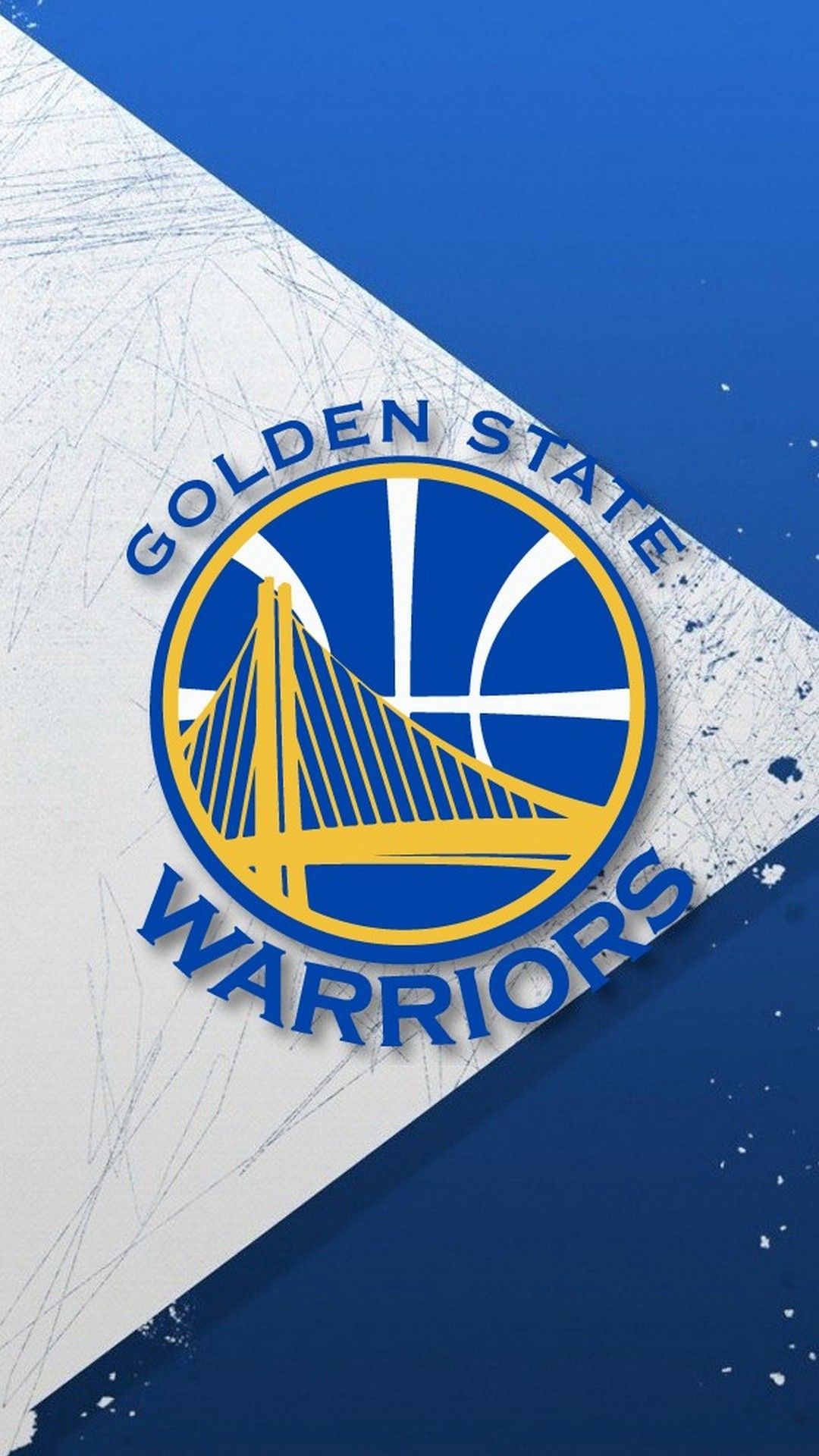 1080x1920 Wallpaper iPhone Golden State Warriors with image resolution   pixel. You can make this wallpaper