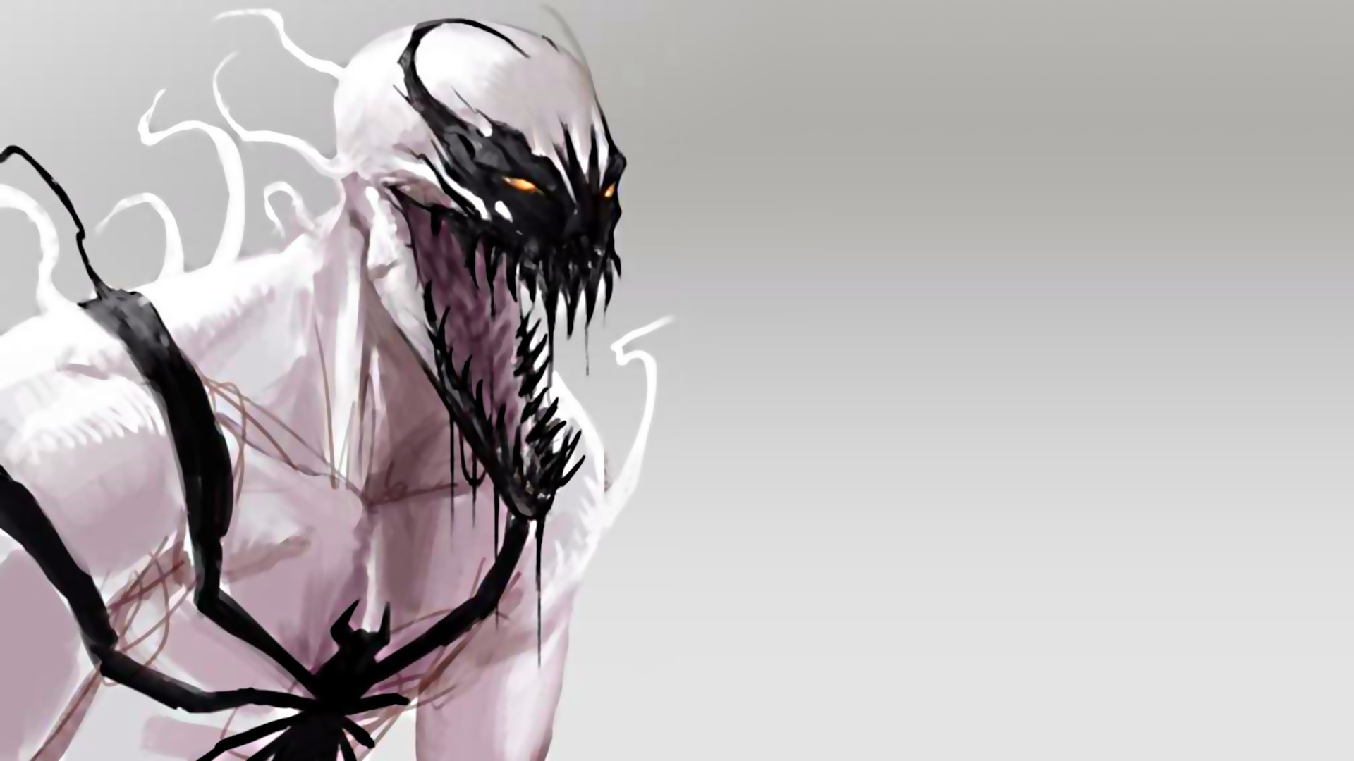 1920x1080 Anti Venom Wallpaper Iphone with HD Wallpaper Resolution  px 1.32  MB Movies 1080p Wallpapers Thunderbolts